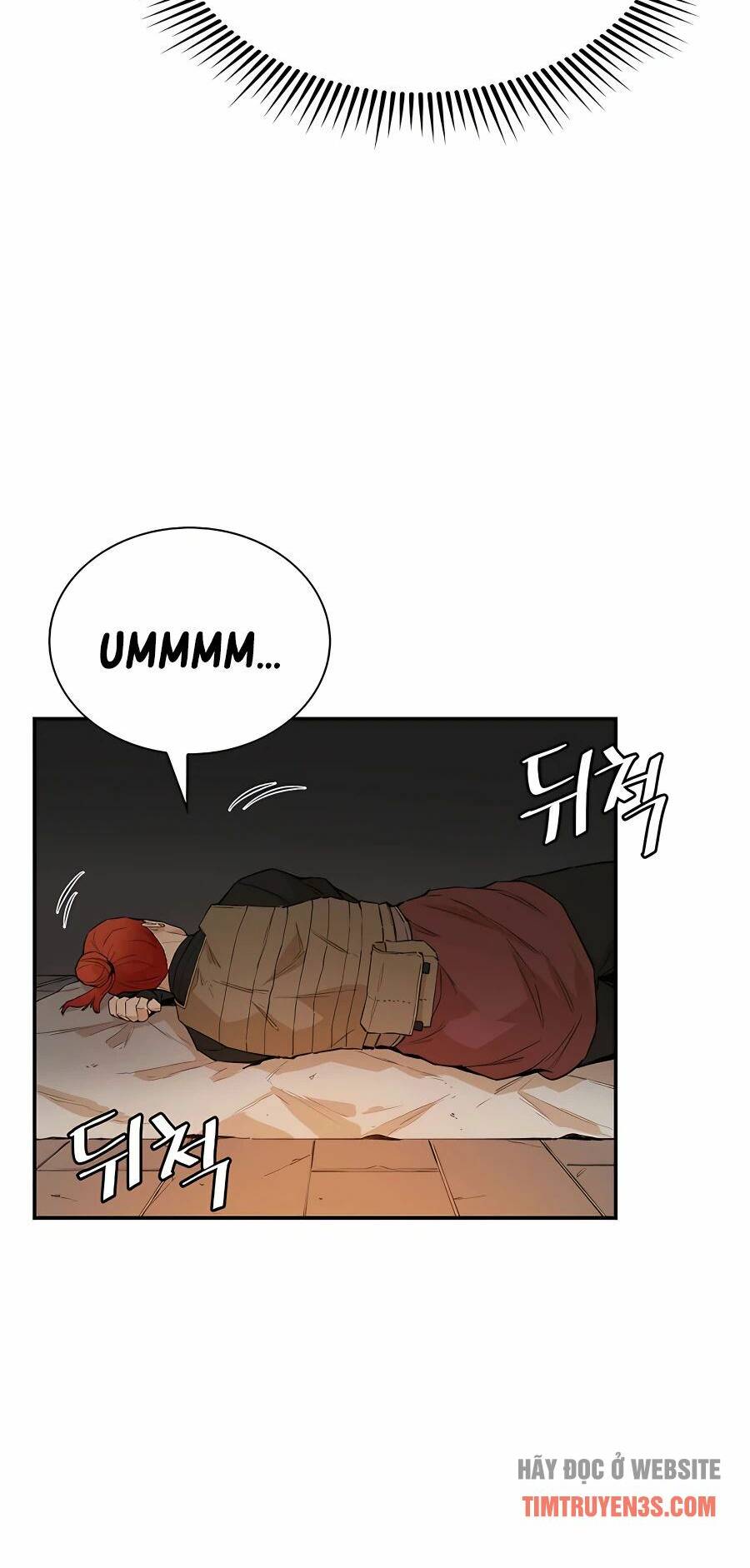 Kẻ Phản Diện Vô Song Chapter 26 - Trang 2