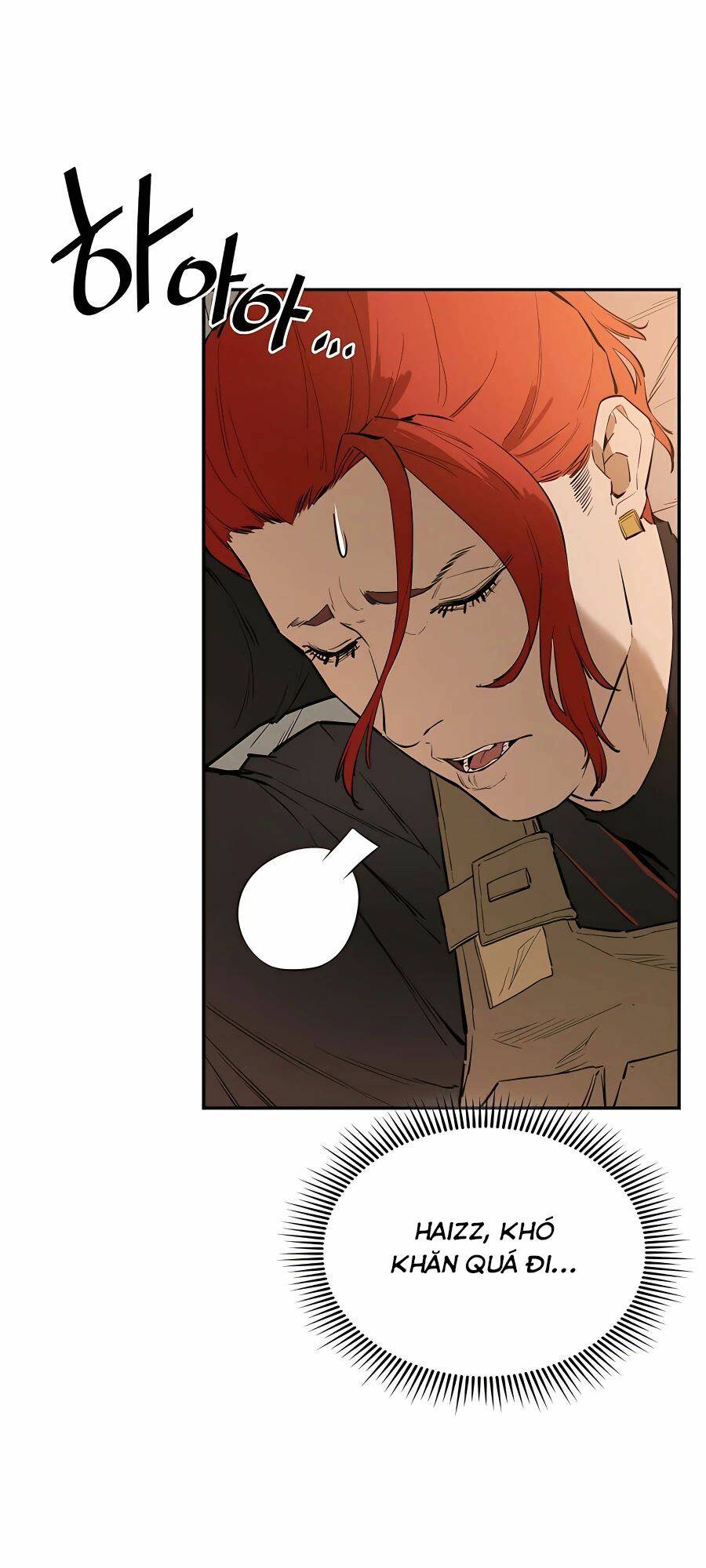 Kẻ Phản Diện Vô Song Chapter 26 - Trang 2