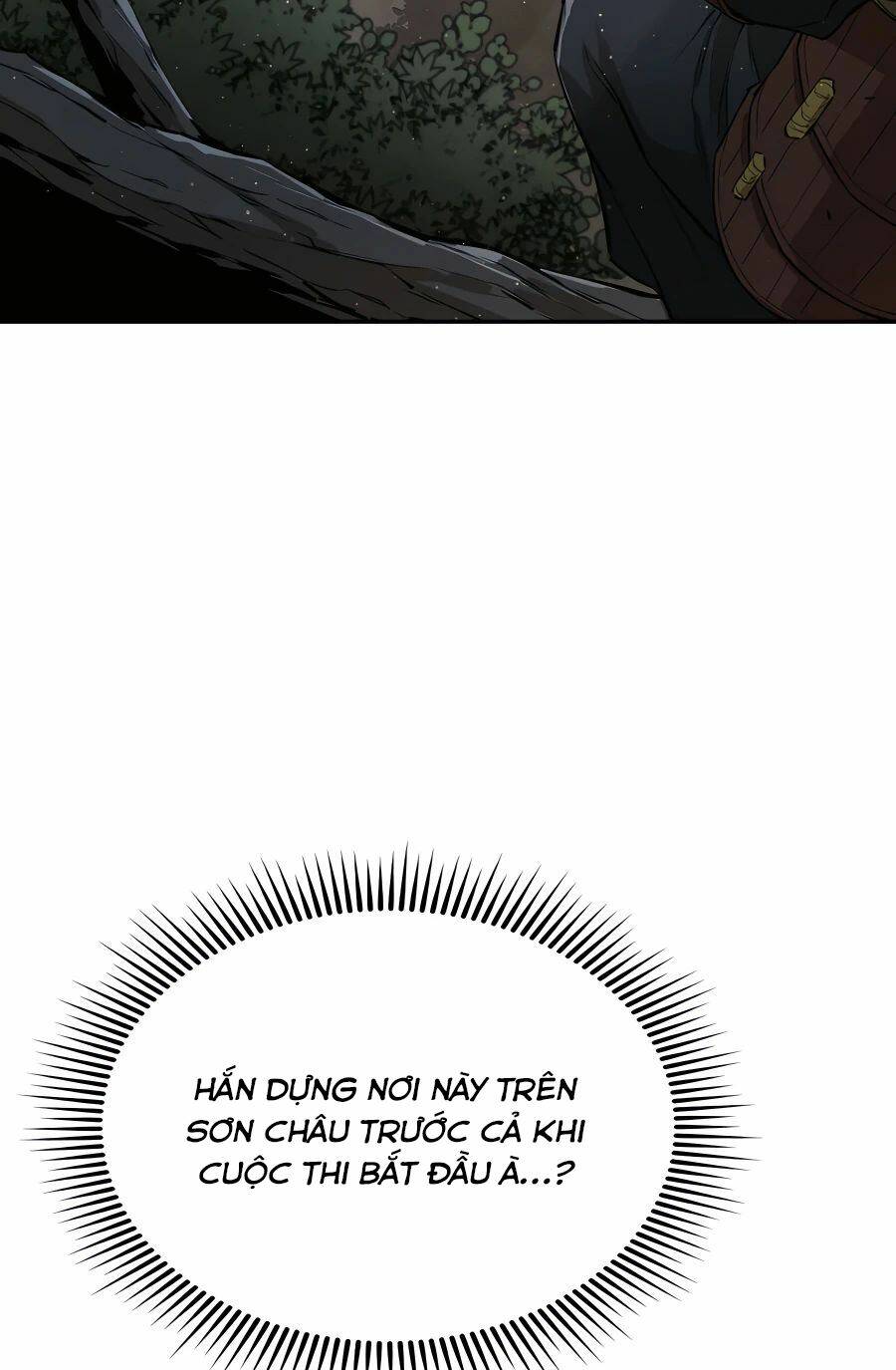 Kẻ Phản Diện Vô Song Chapter 26 - Trang 2