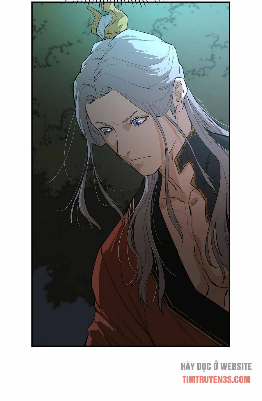 Kẻ Phản Diện Vô Song Chapter 26 - Trang 2