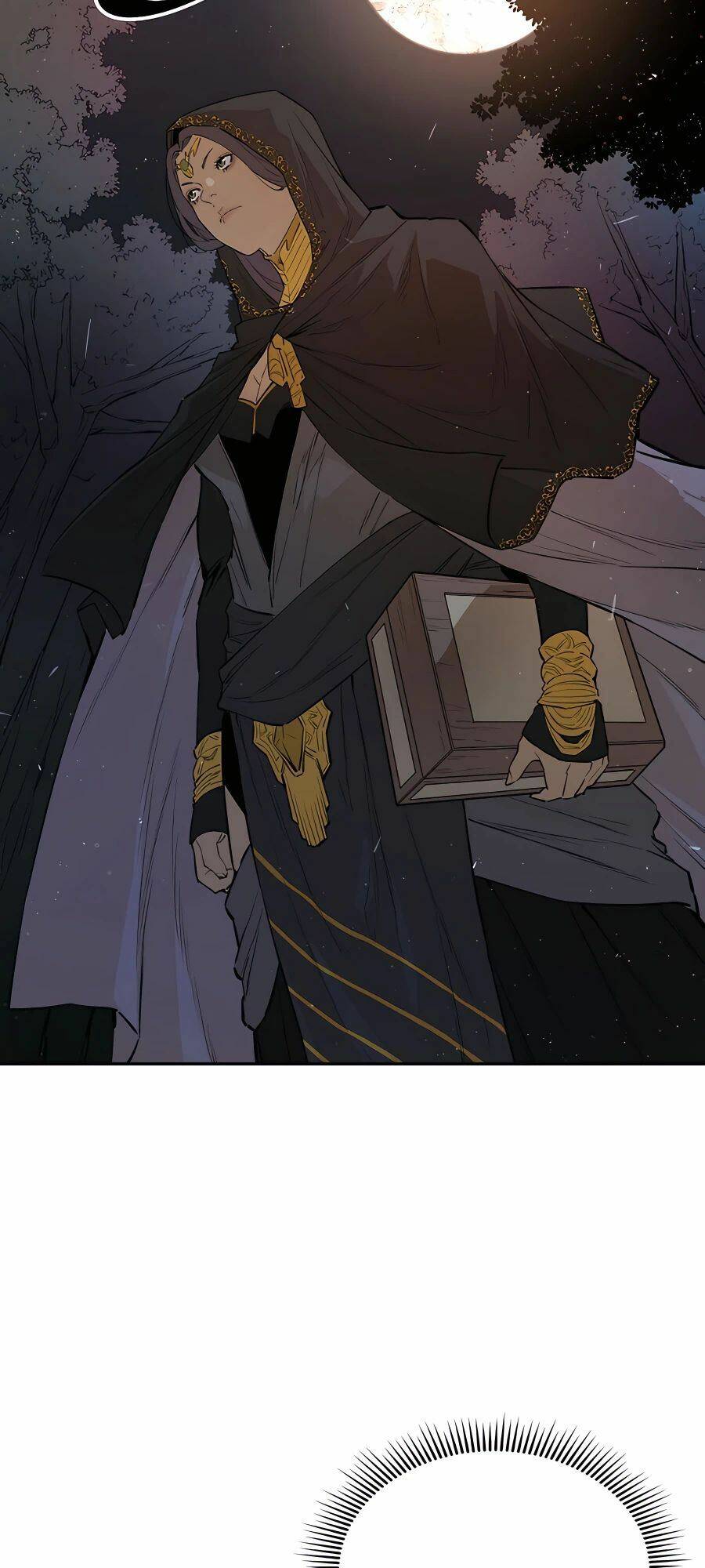 Kẻ Phản Diện Vô Song Chapter 26 - Trang 2