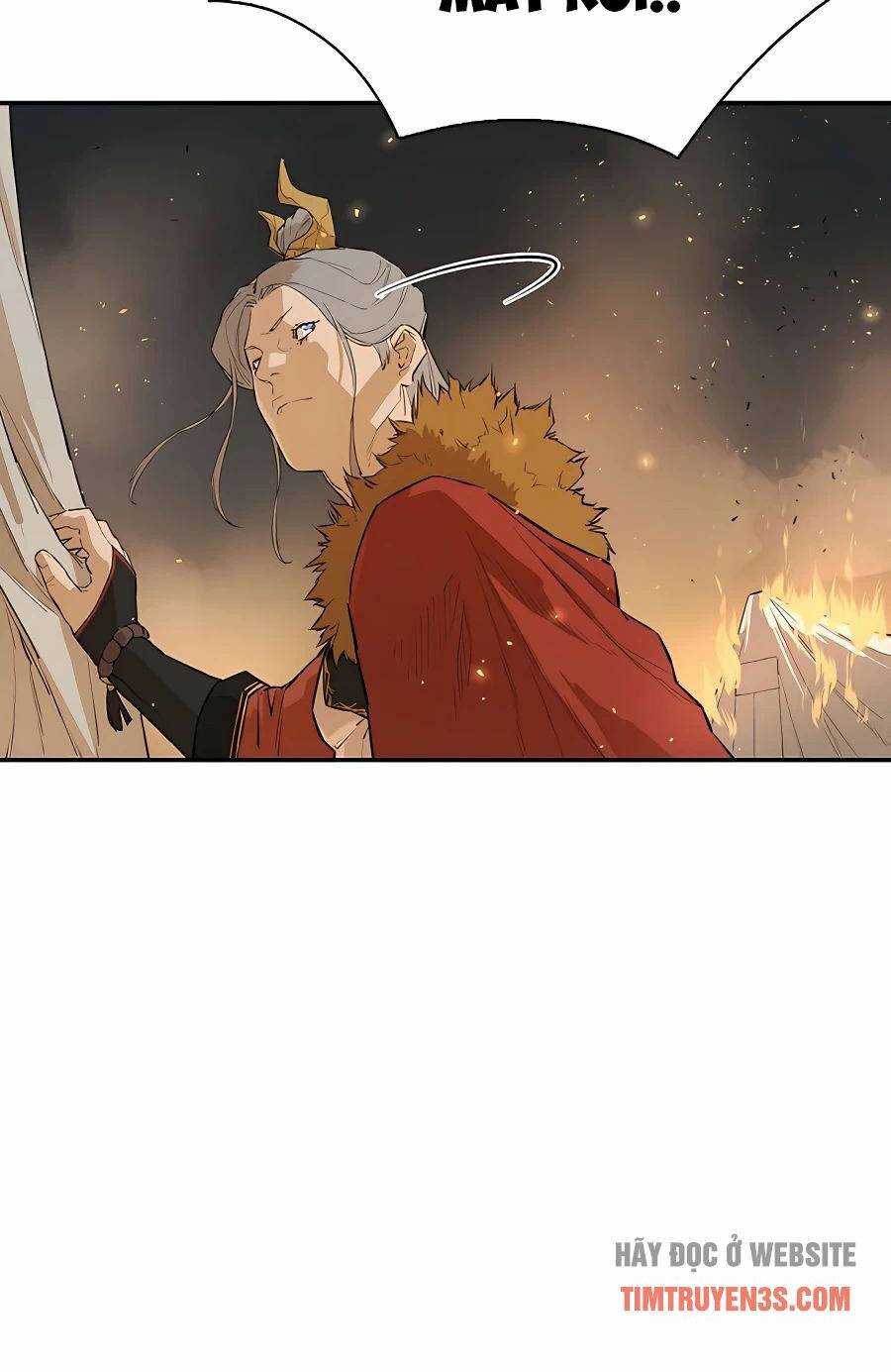 Kẻ Phản Diện Vô Song Chapter 26 - Trang 2