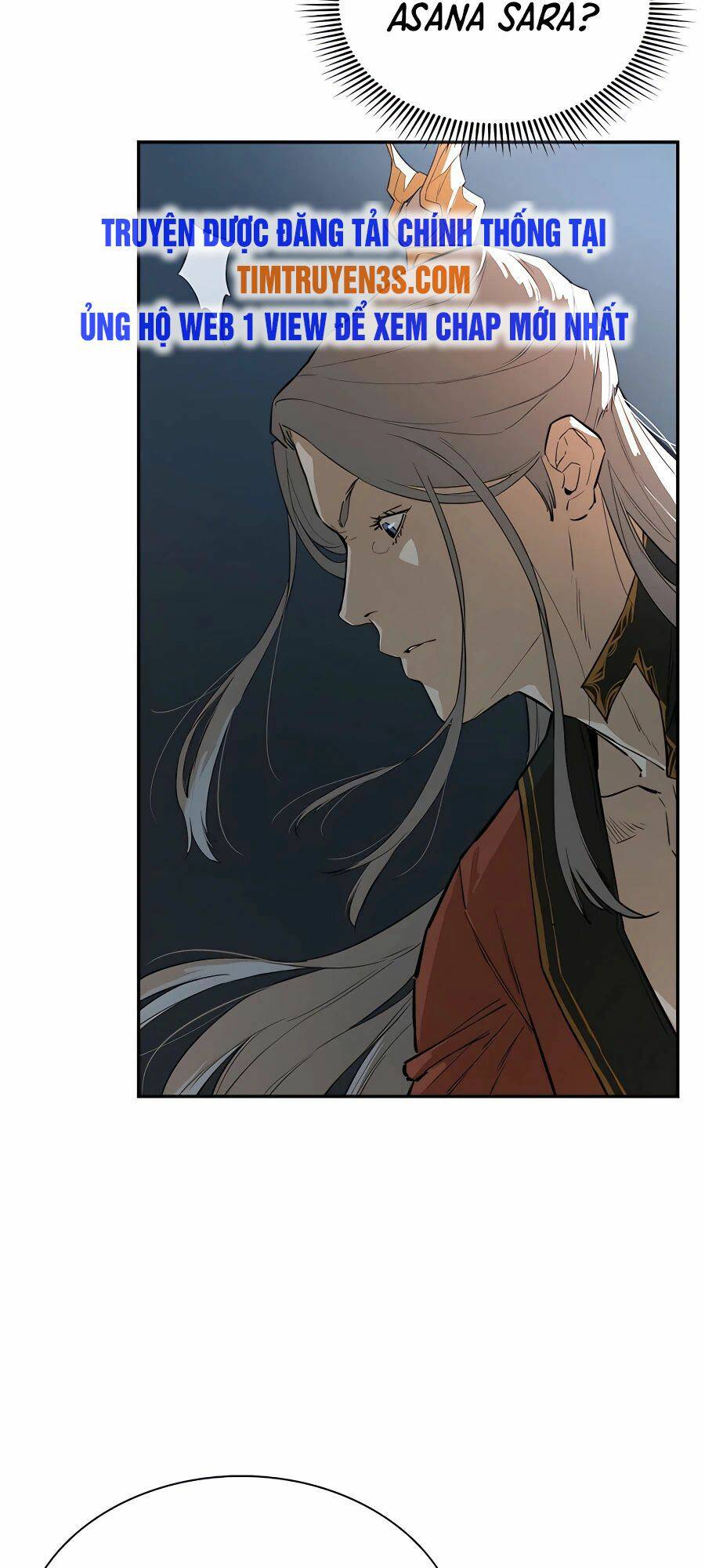 Kẻ Phản Diện Vô Song Chapter 26 - Trang 2