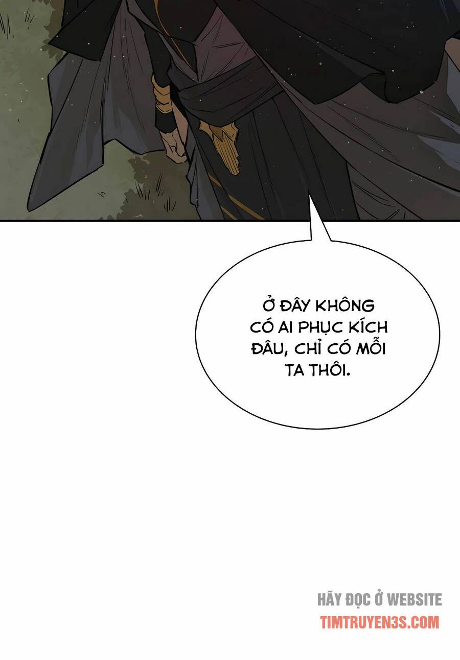 Kẻ Phản Diện Vô Song Chapter 26 - Trang 2