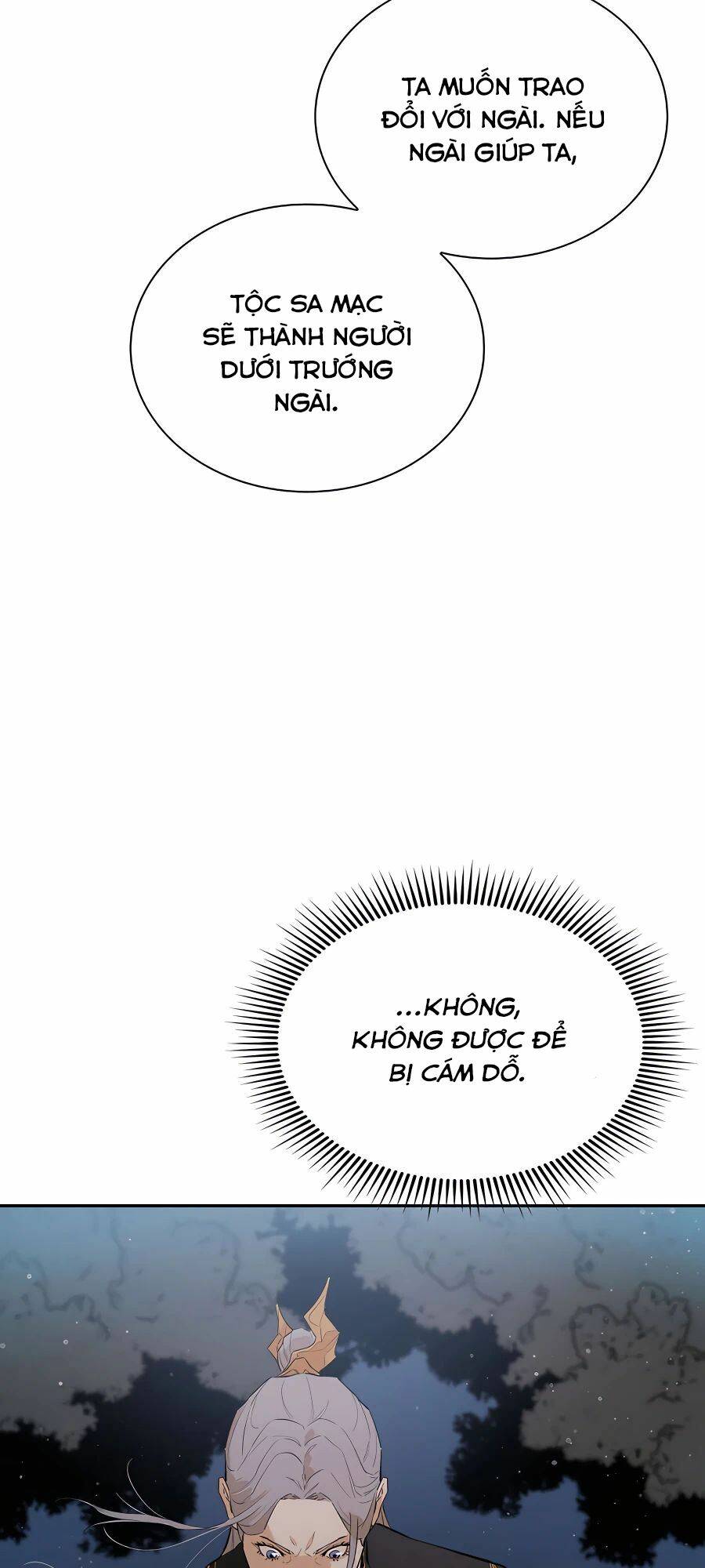 Kẻ Phản Diện Vô Song Chapter 26 - Trang 2