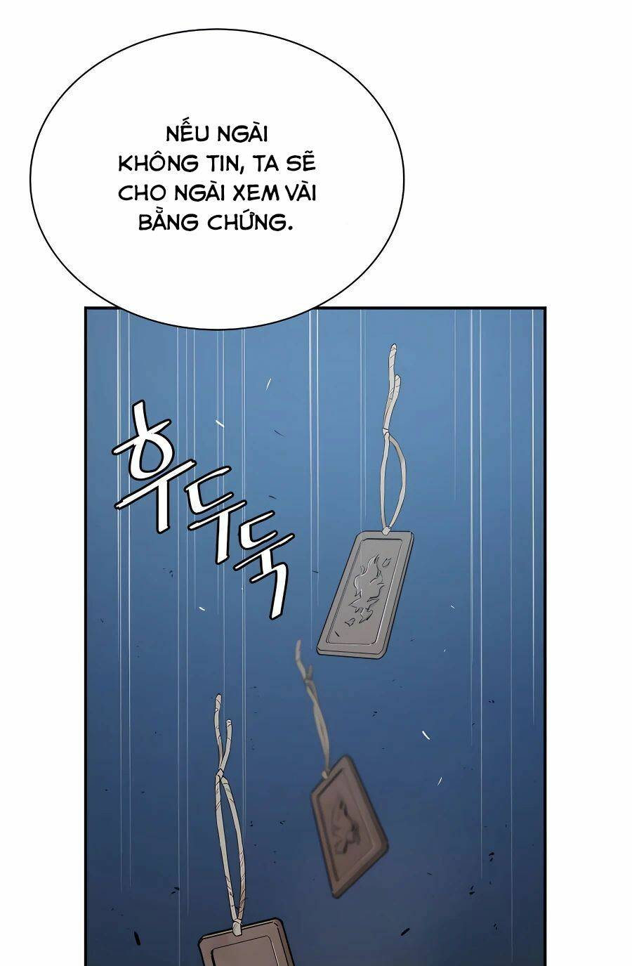 Kẻ Phản Diện Vô Song Chapter 26 - Trang 2