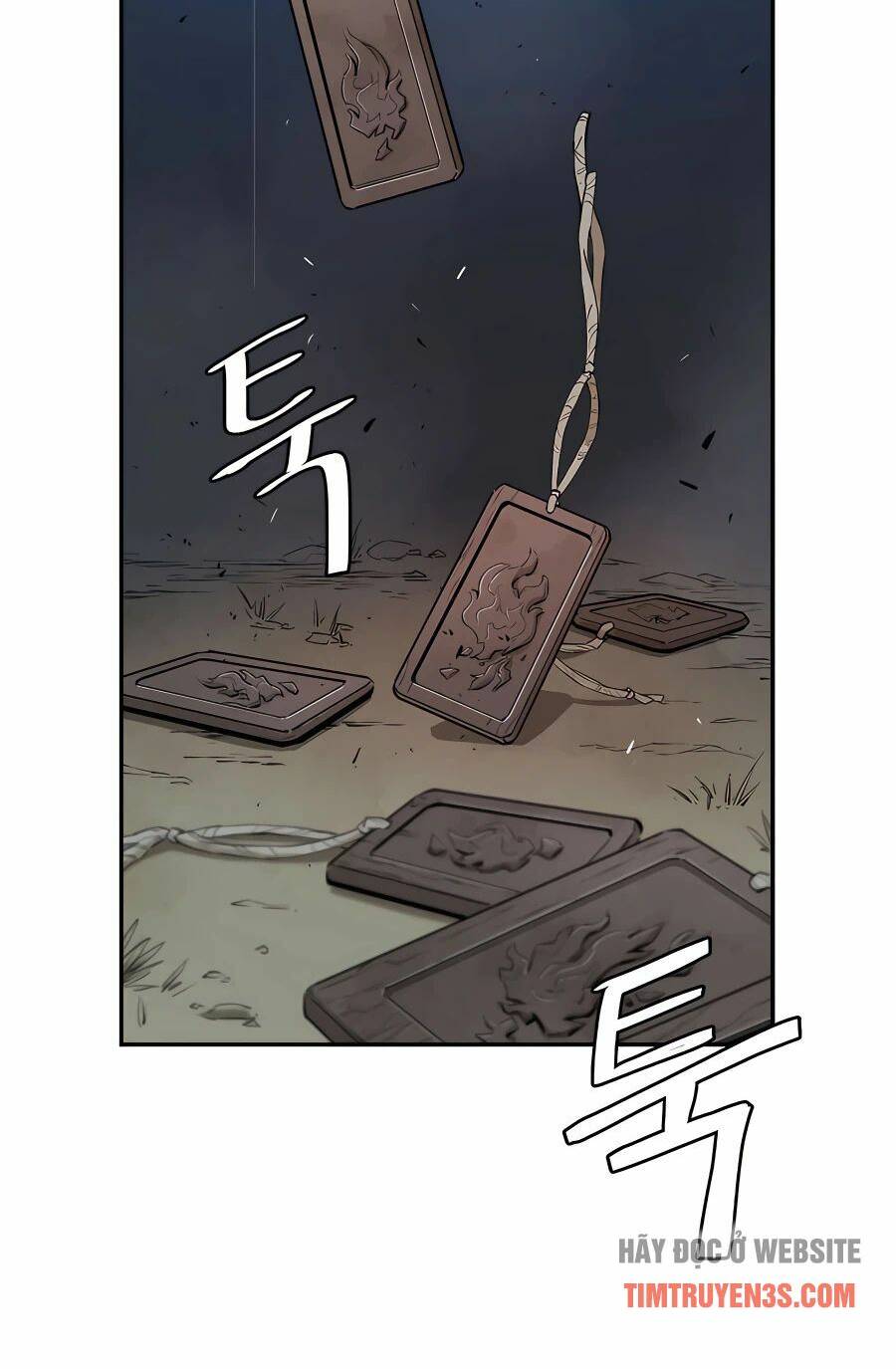 Kẻ Phản Diện Vô Song Chapter 26 - Trang 2