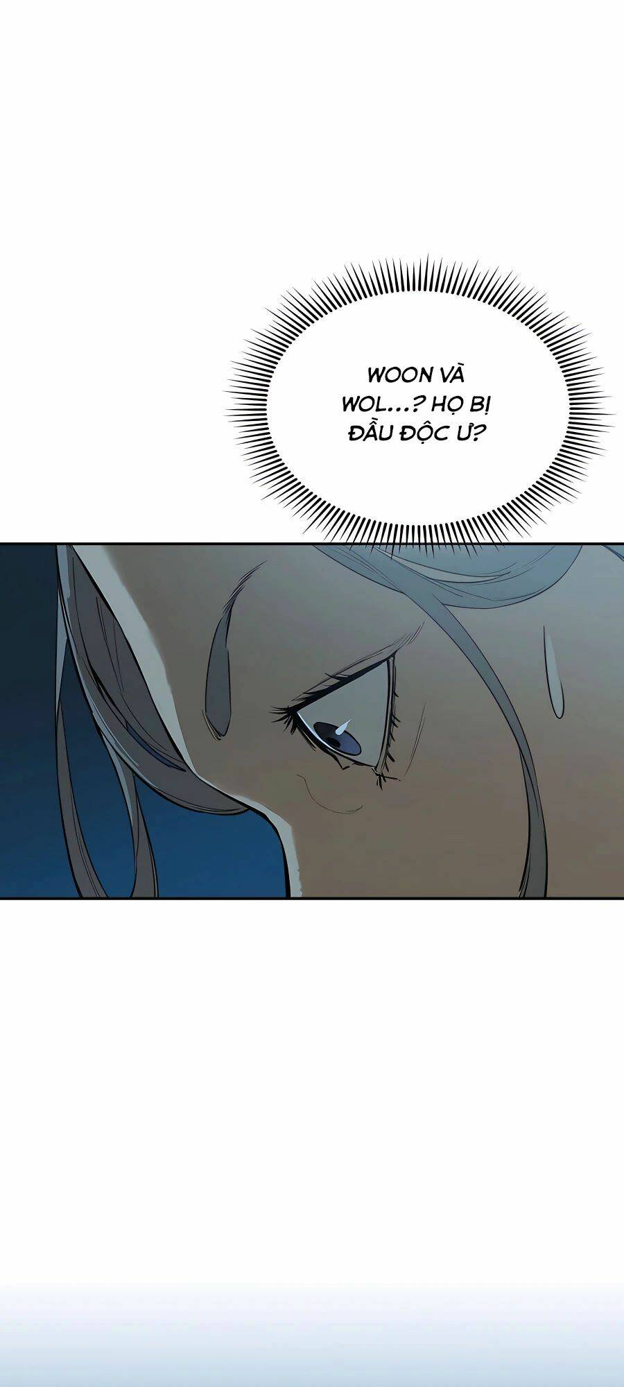 Kẻ Phản Diện Vô Song Chapter 26 - Trang 2