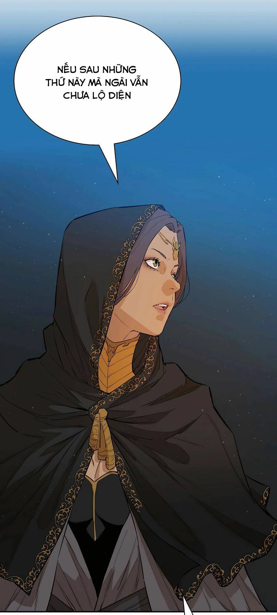 Kẻ Phản Diện Vô Song Chapter 26 - Trang 2