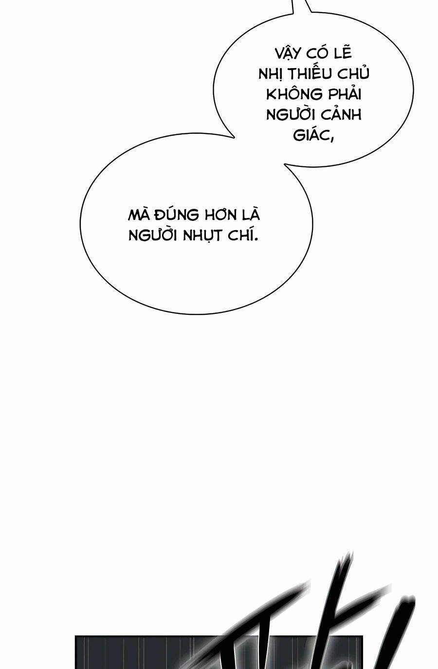 Kẻ Phản Diện Vô Song Chapter 26 - Trang 2