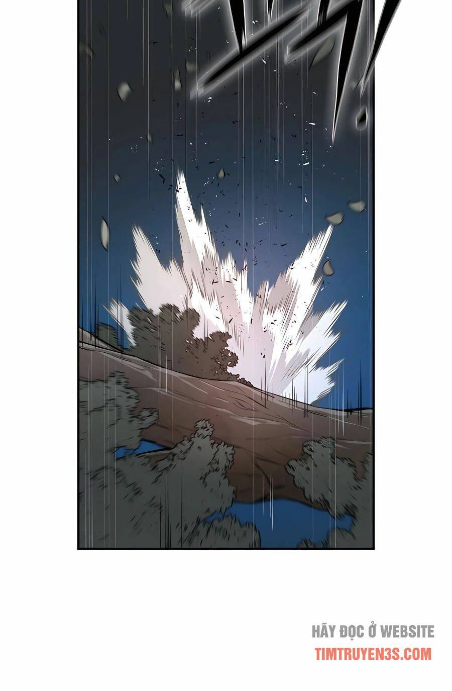 Kẻ Phản Diện Vô Song Chapter 26 - Trang 2