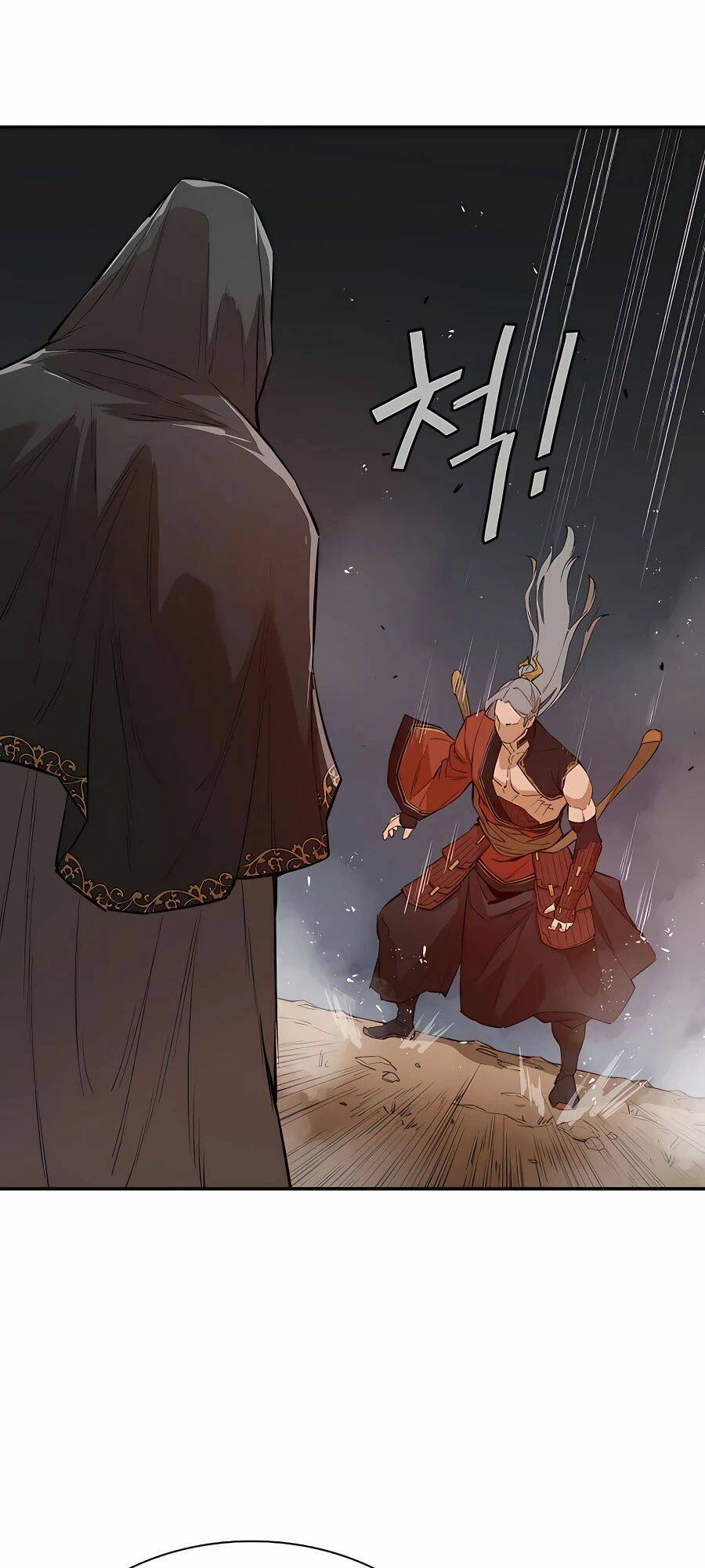 Kẻ Phản Diện Vô Song Chapter 26 - Trang 2