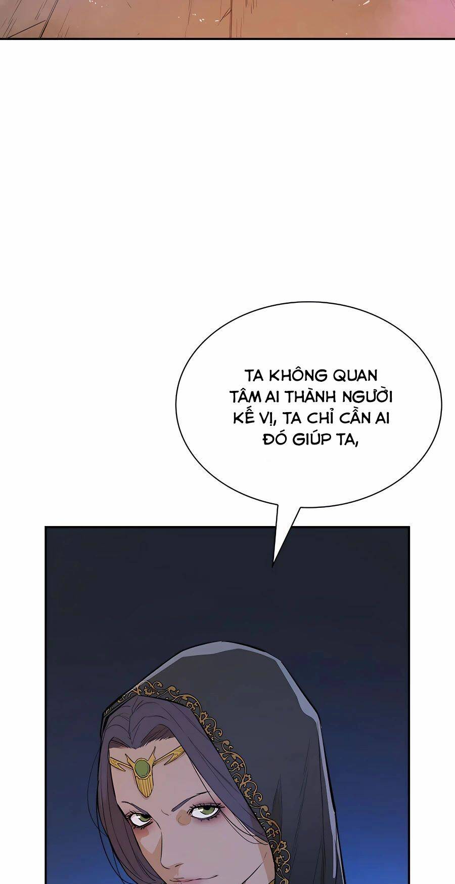 Kẻ Phản Diện Vô Song Chapter 26 - Trang 2