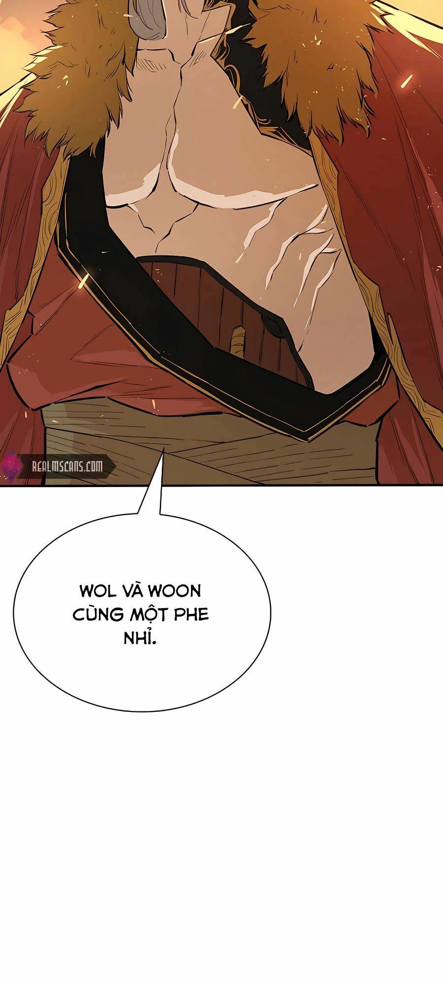 Kẻ Phản Diện Vô Song Chapter 26 - Trang 2