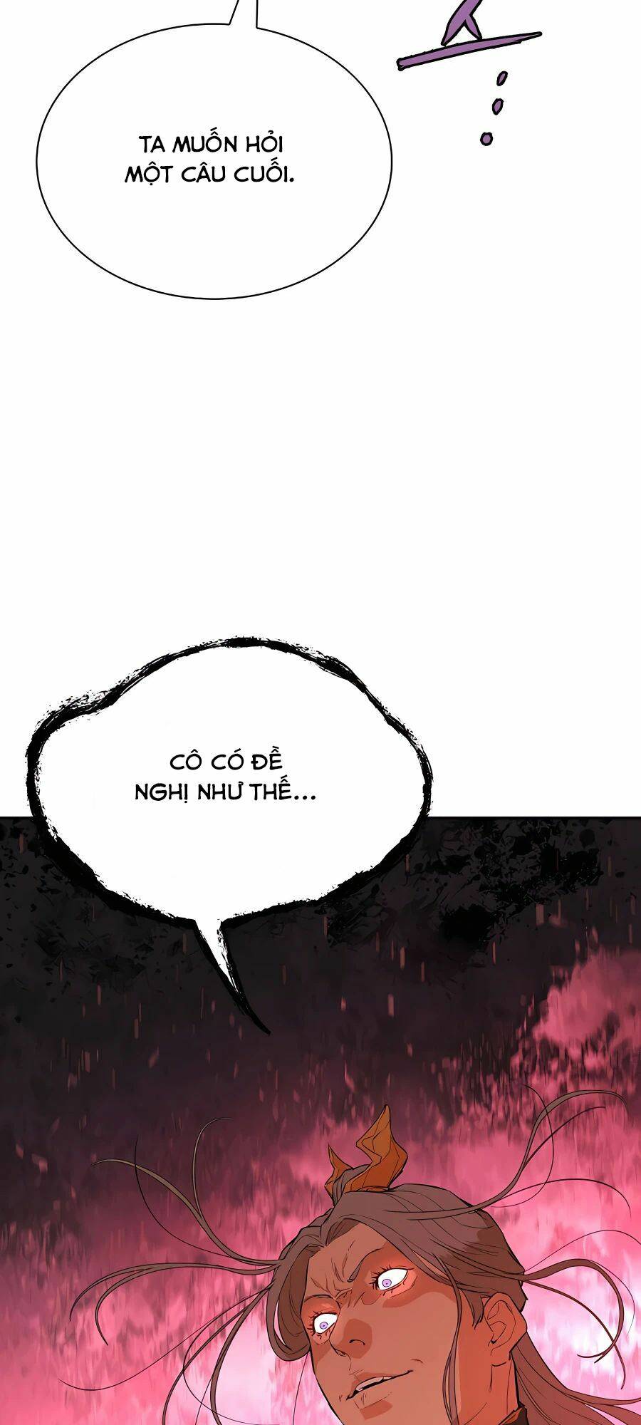 Kẻ Phản Diện Vô Song Chapter 26 - Trang 2