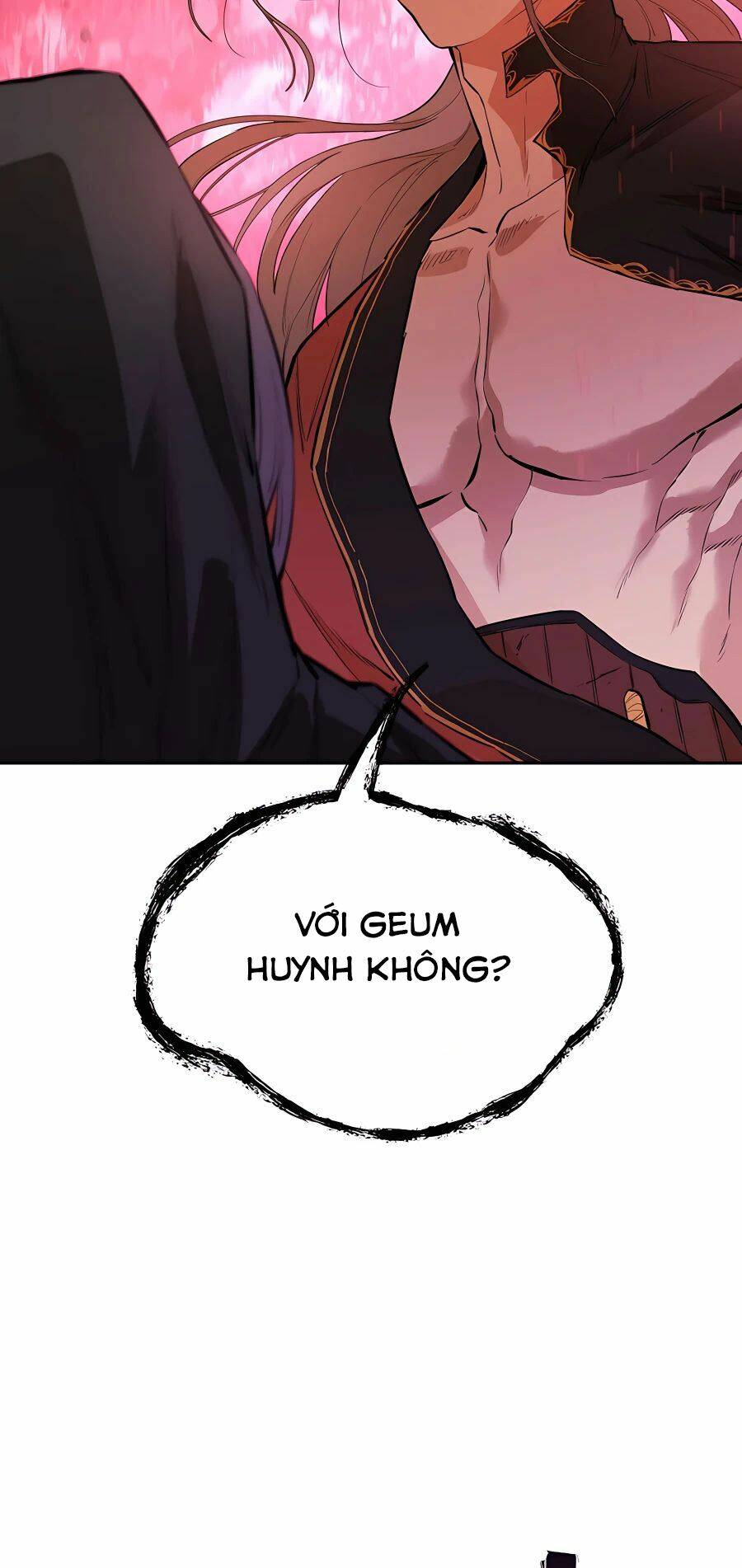 Kẻ Phản Diện Vô Song Chapter 26 - Trang 2