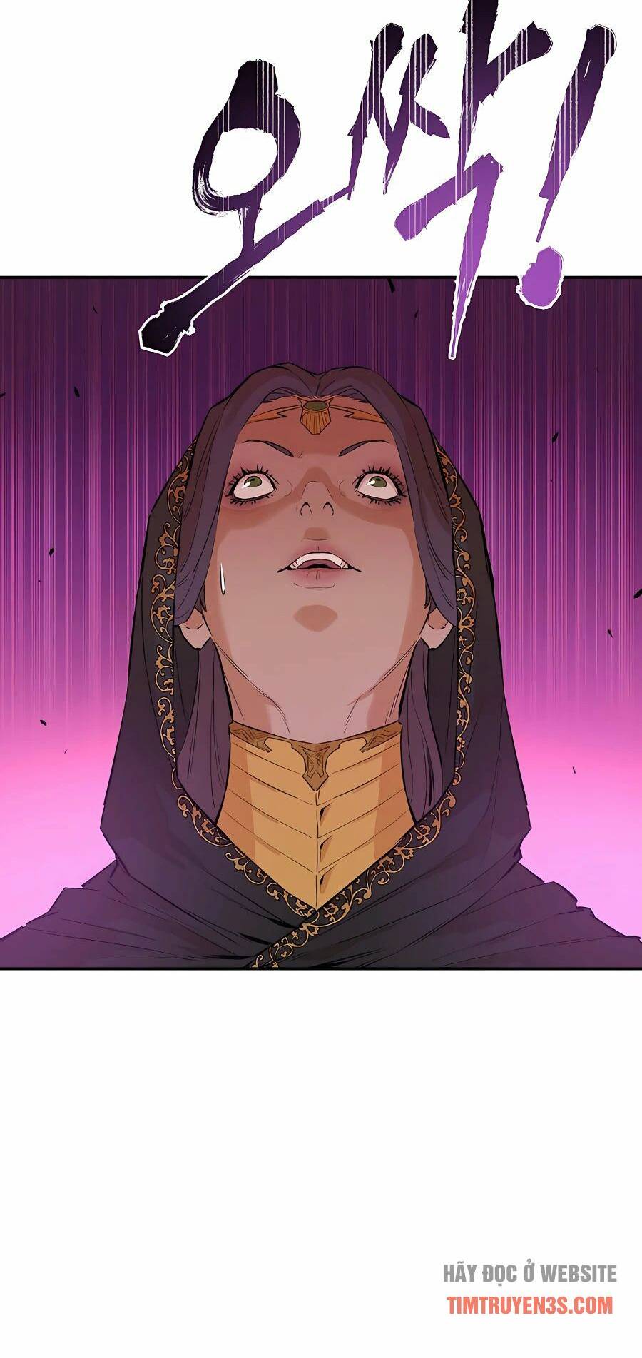 Kẻ Phản Diện Vô Song Chapter 26 - Trang 2