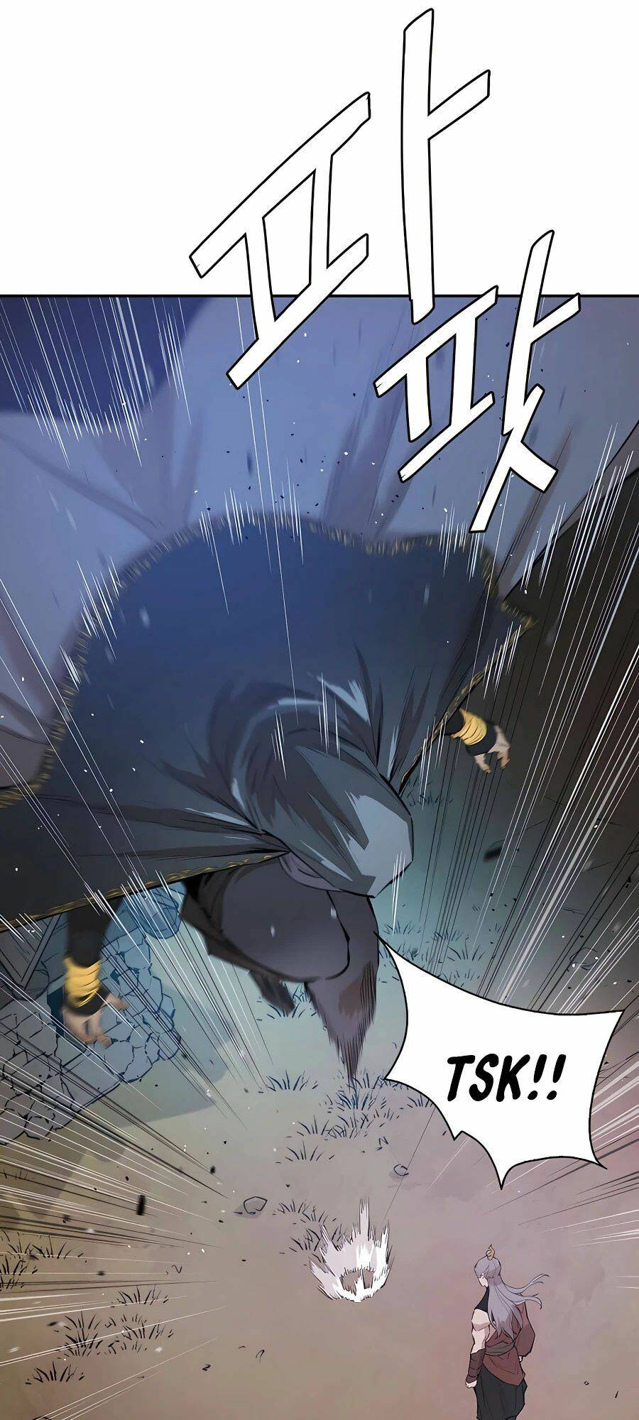 Kẻ Phản Diện Vô Song Chapter 26 - Trang 2