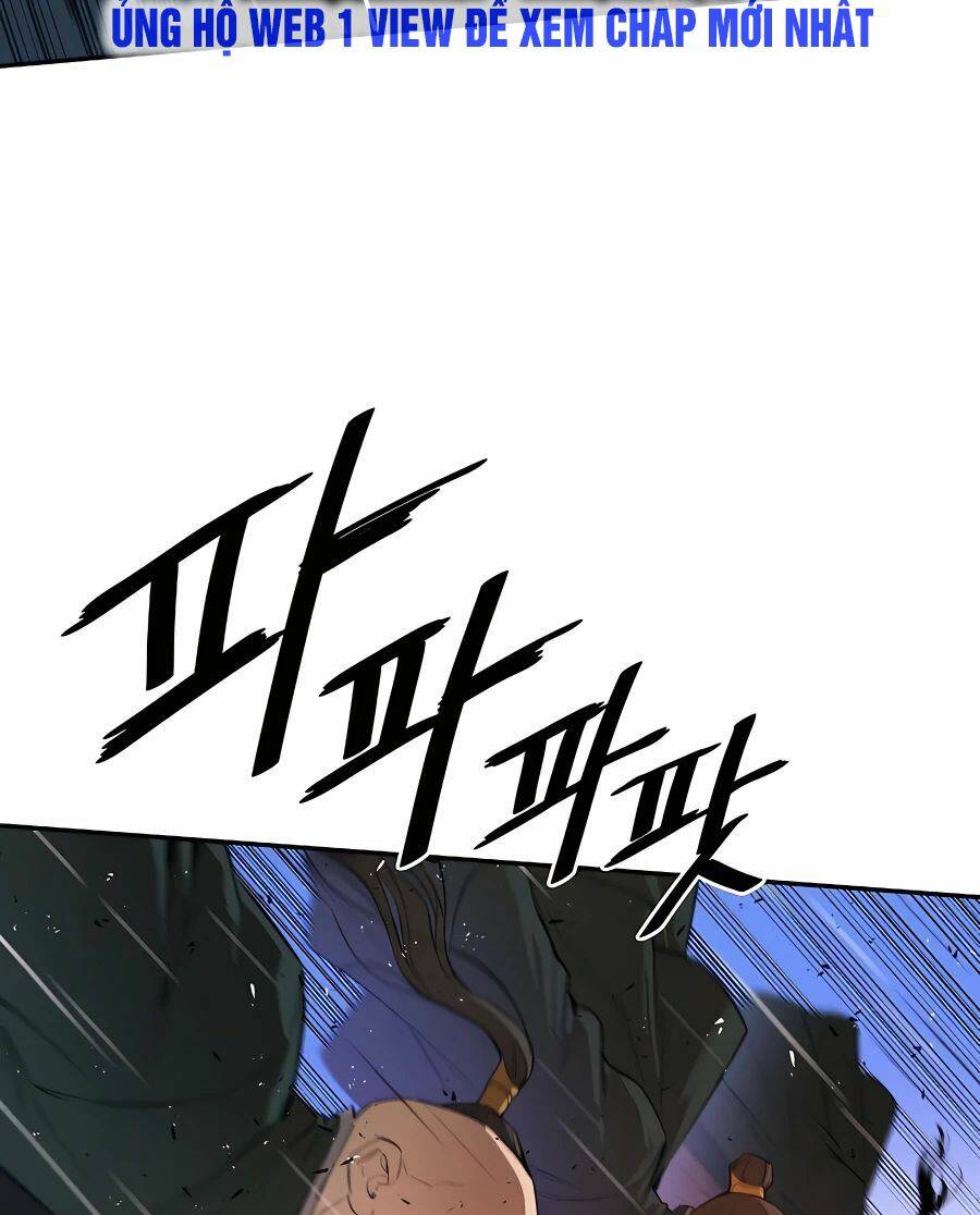 Kẻ Phản Diện Vô Song Chapter 26 - Trang 2