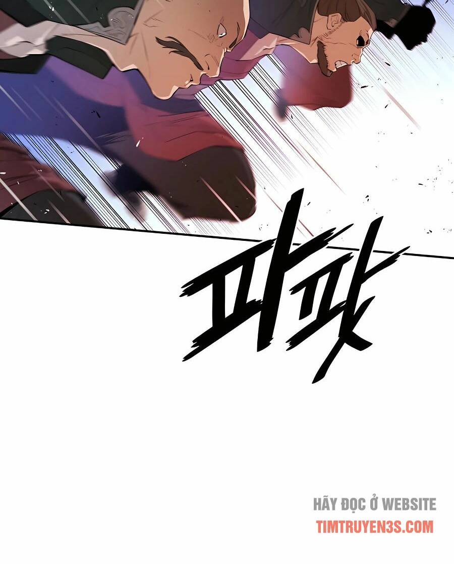 Kẻ Phản Diện Vô Song Chapter 26 - Trang 2