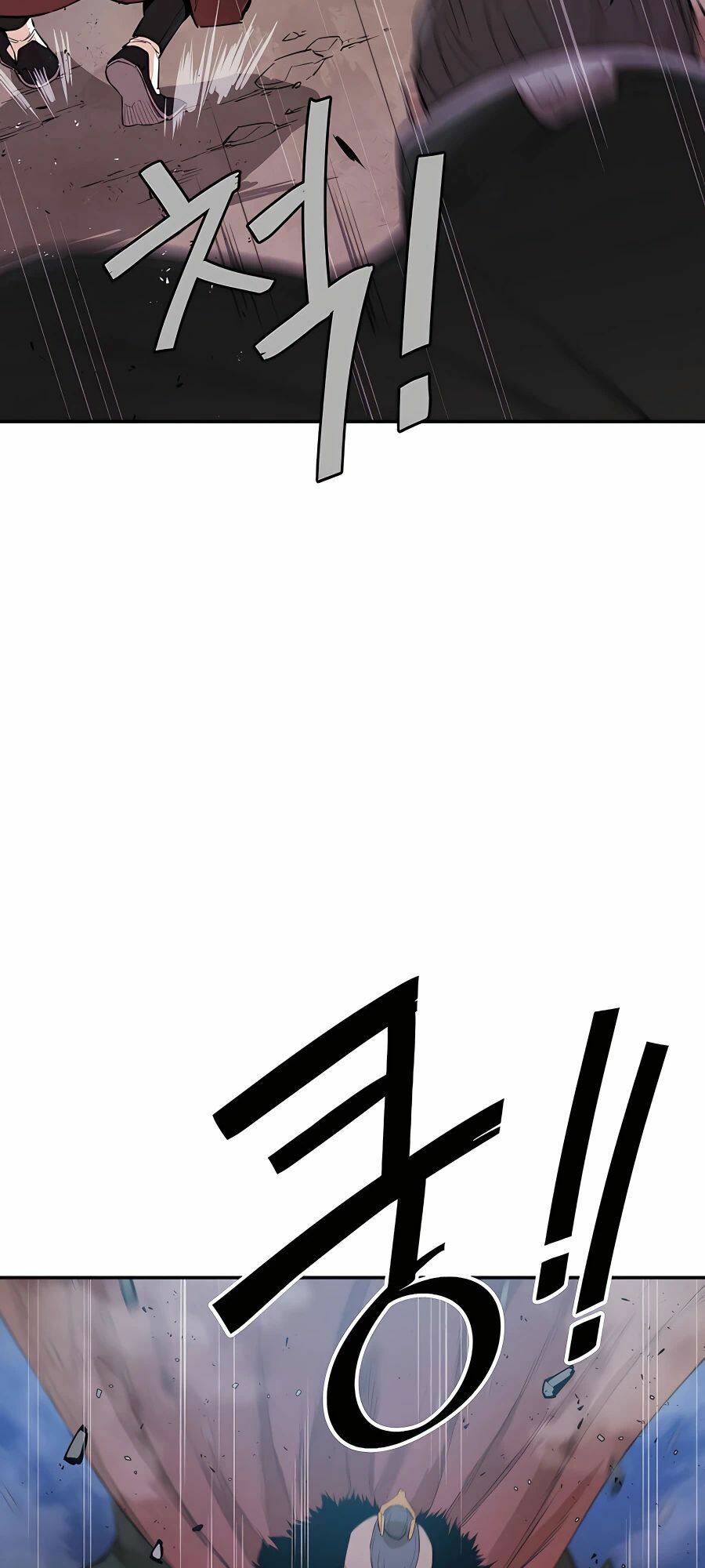 Kẻ Phản Diện Vô Song Chapter 26 - Trang 2