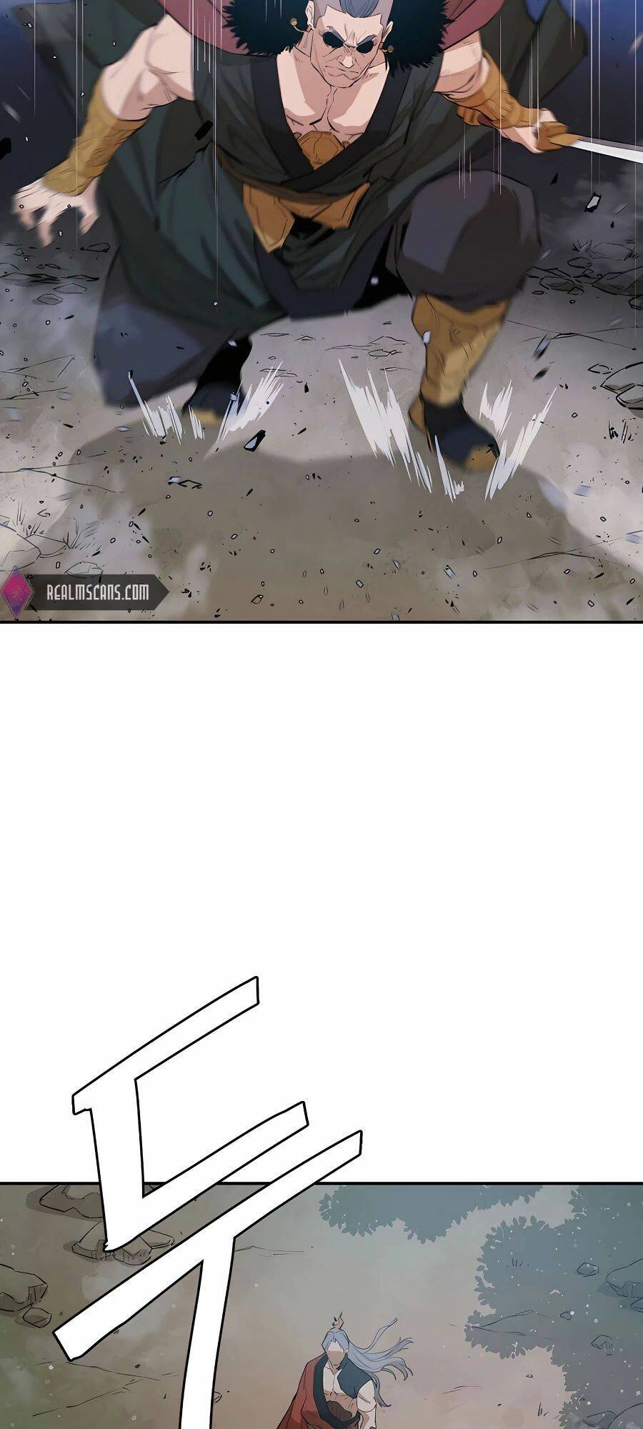 Kẻ Phản Diện Vô Song Chapter 26 - Trang 2