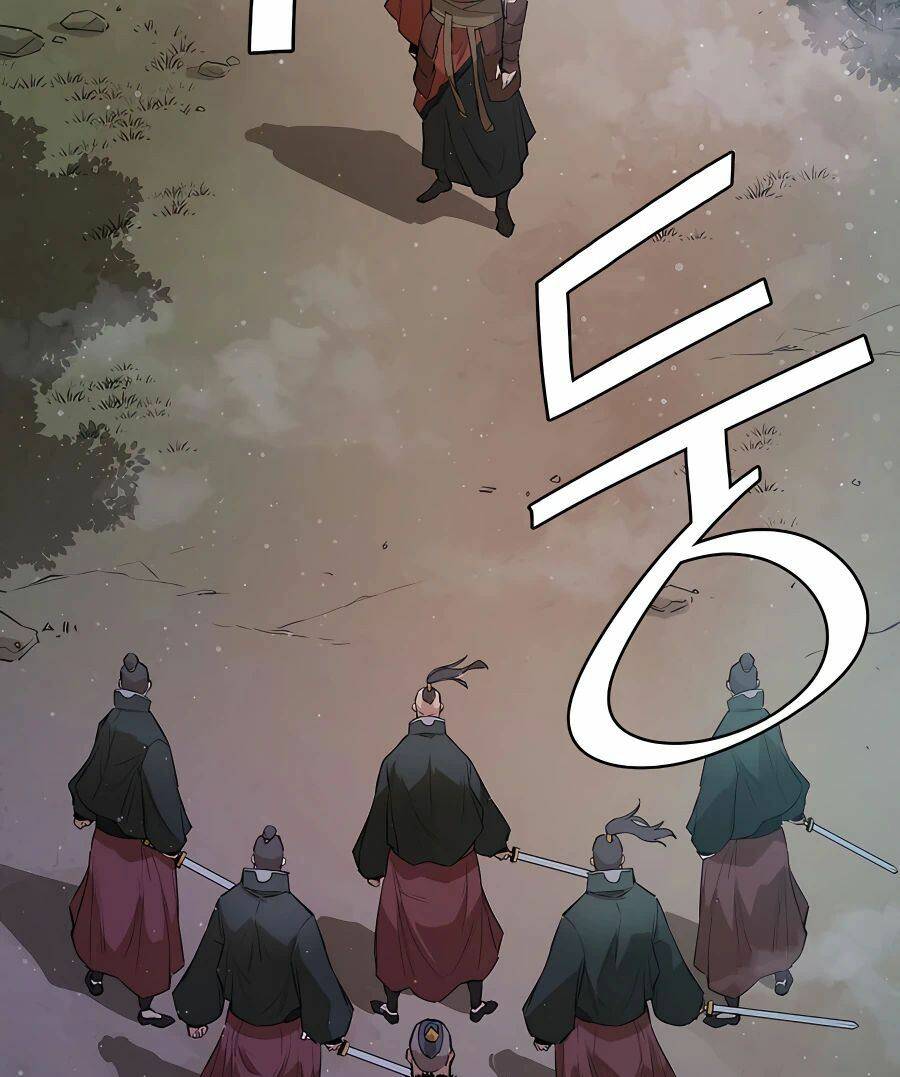 Kẻ Phản Diện Vô Song Chapter 26 - Trang 2