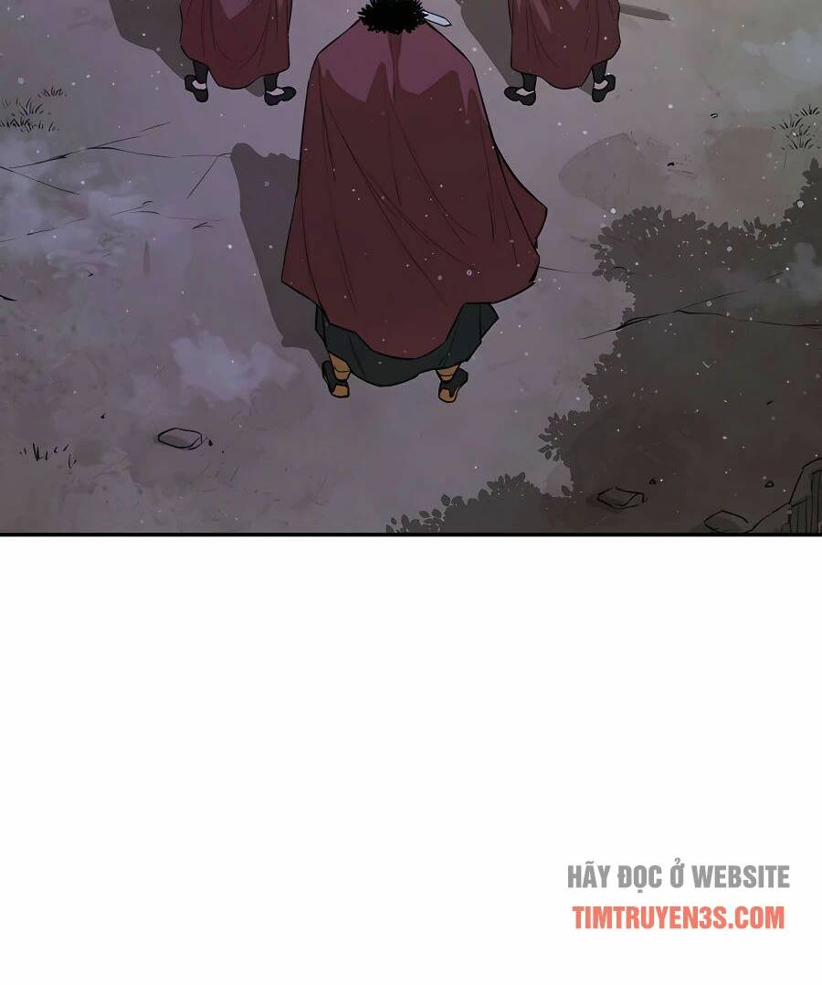 Kẻ Phản Diện Vô Song Chapter 26 - Trang 2