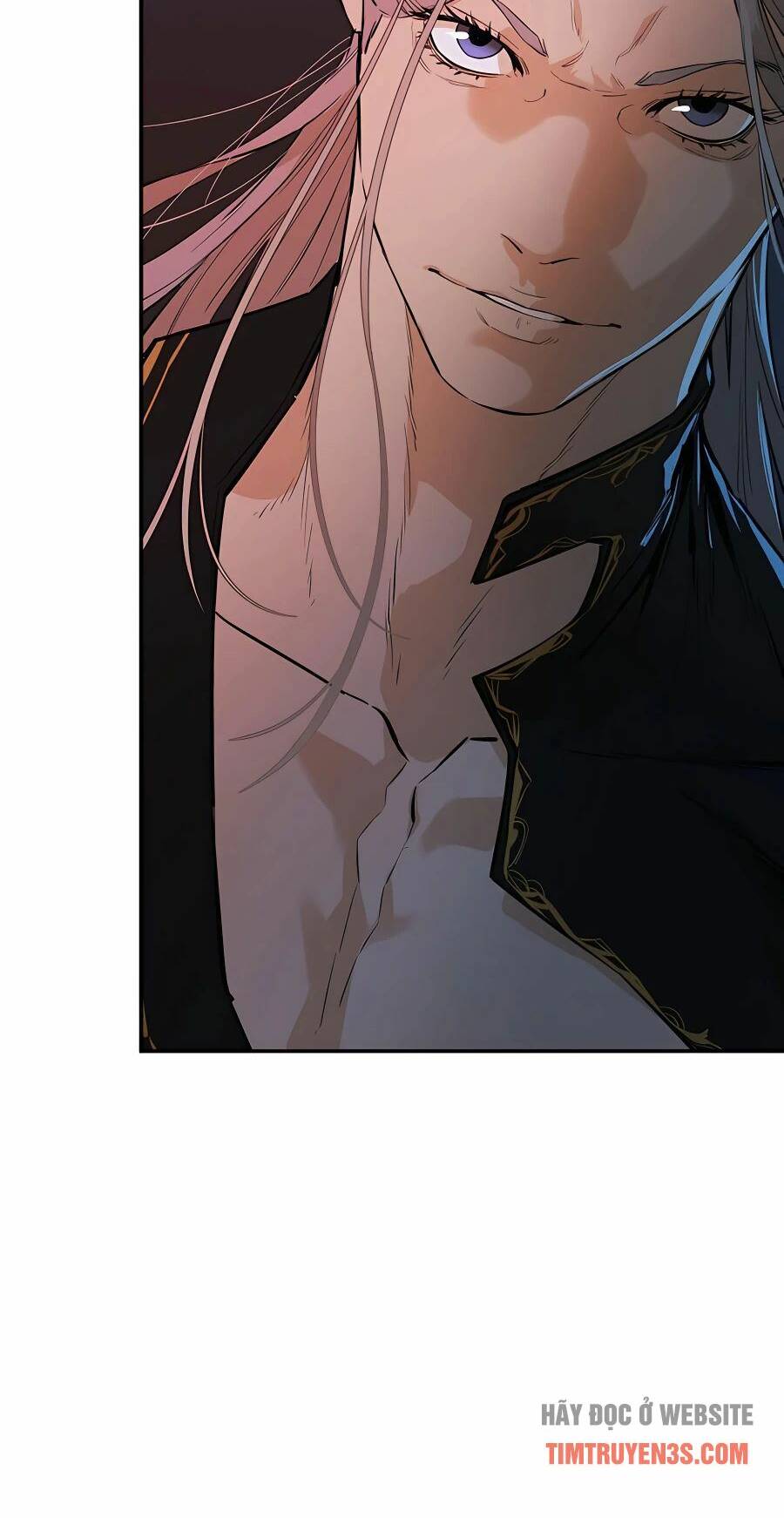 Kẻ Phản Diện Vô Song Chapter 26 - Trang 2