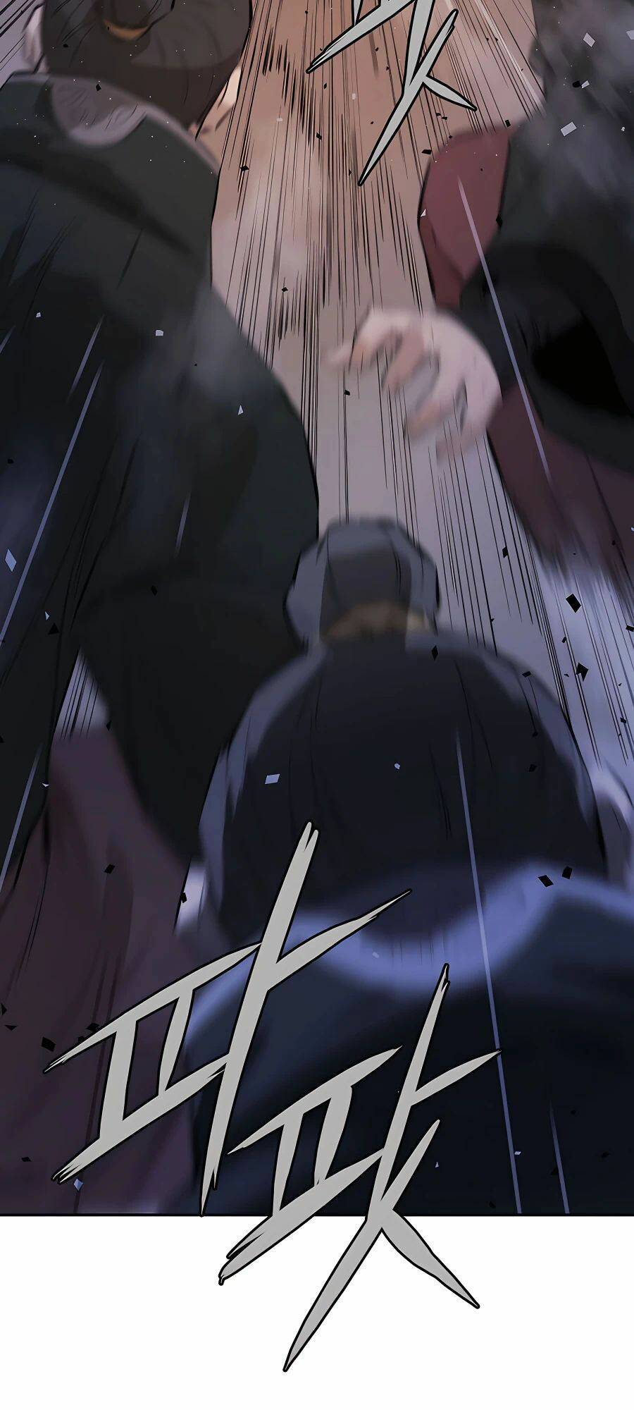 Kẻ Phản Diện Vô Song Chapter 26 - Trang 2