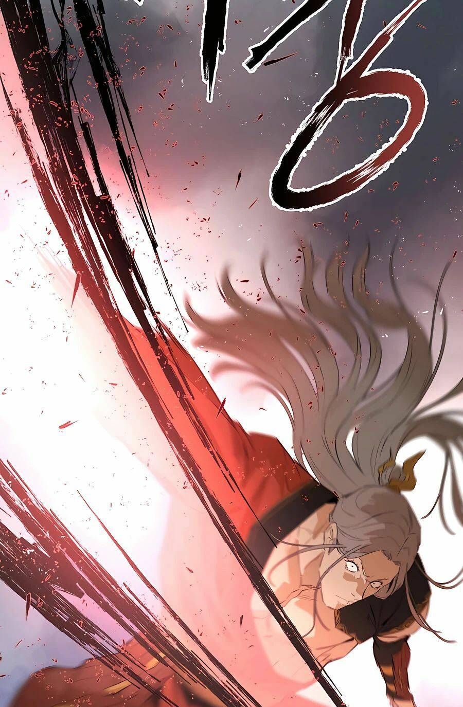 Kẻ Phản Diện Vô Song Chapter 26 - Trang 2