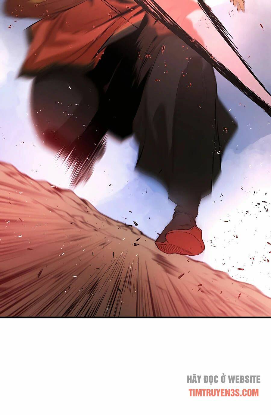 Kẻ Phản Diện Vô Song Chapter 26 - Trang 2