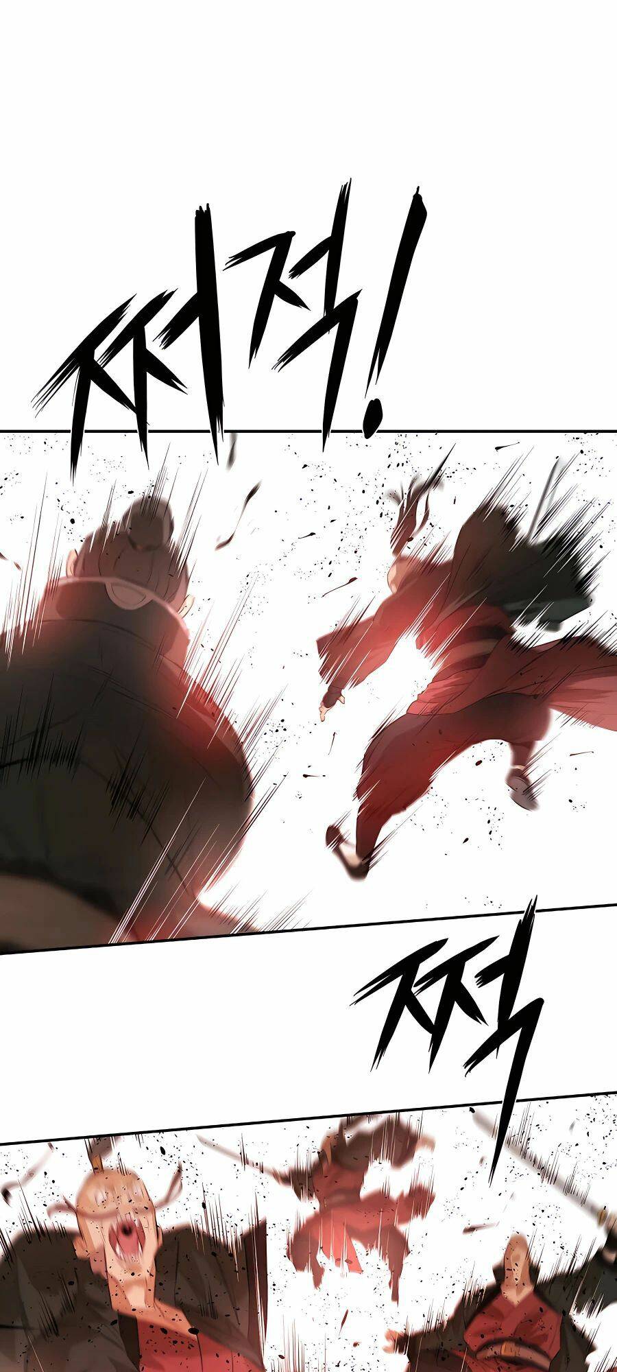 Kẻ Phản Diện Vô Song Chapter 26 - Trang 2