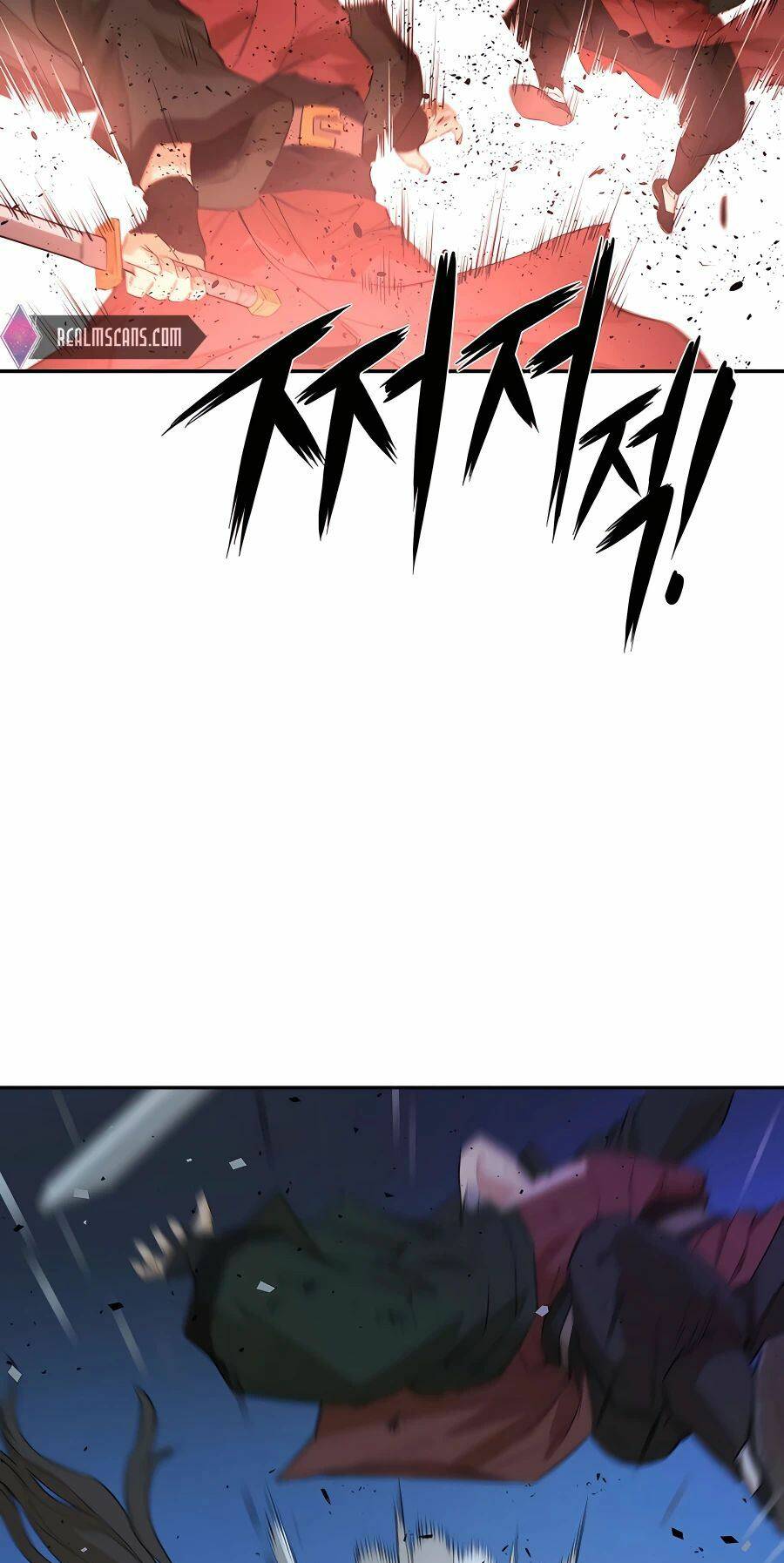 Kẻ Phản Diện Vô Song Chapter 26 - Trang 2