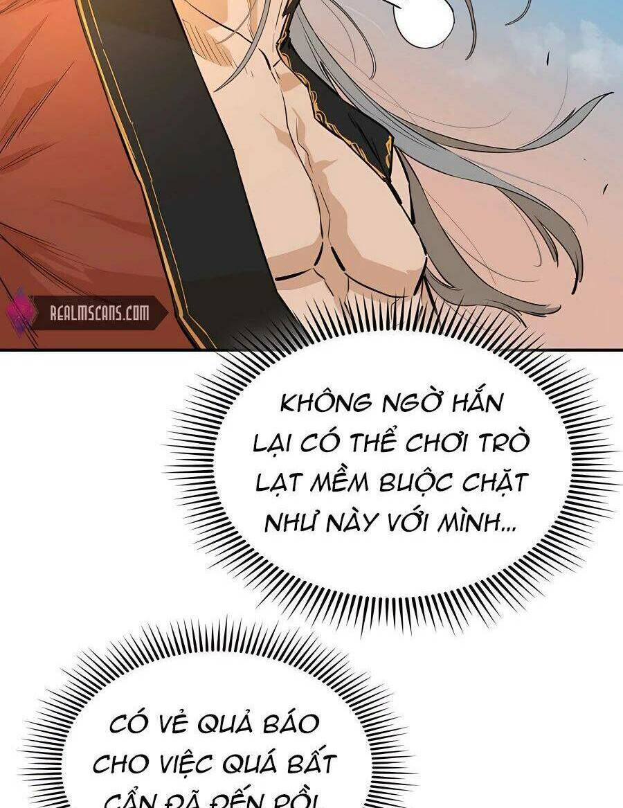 Kẻ Phản Diện Vô Song Chapter 27 - Trang 2