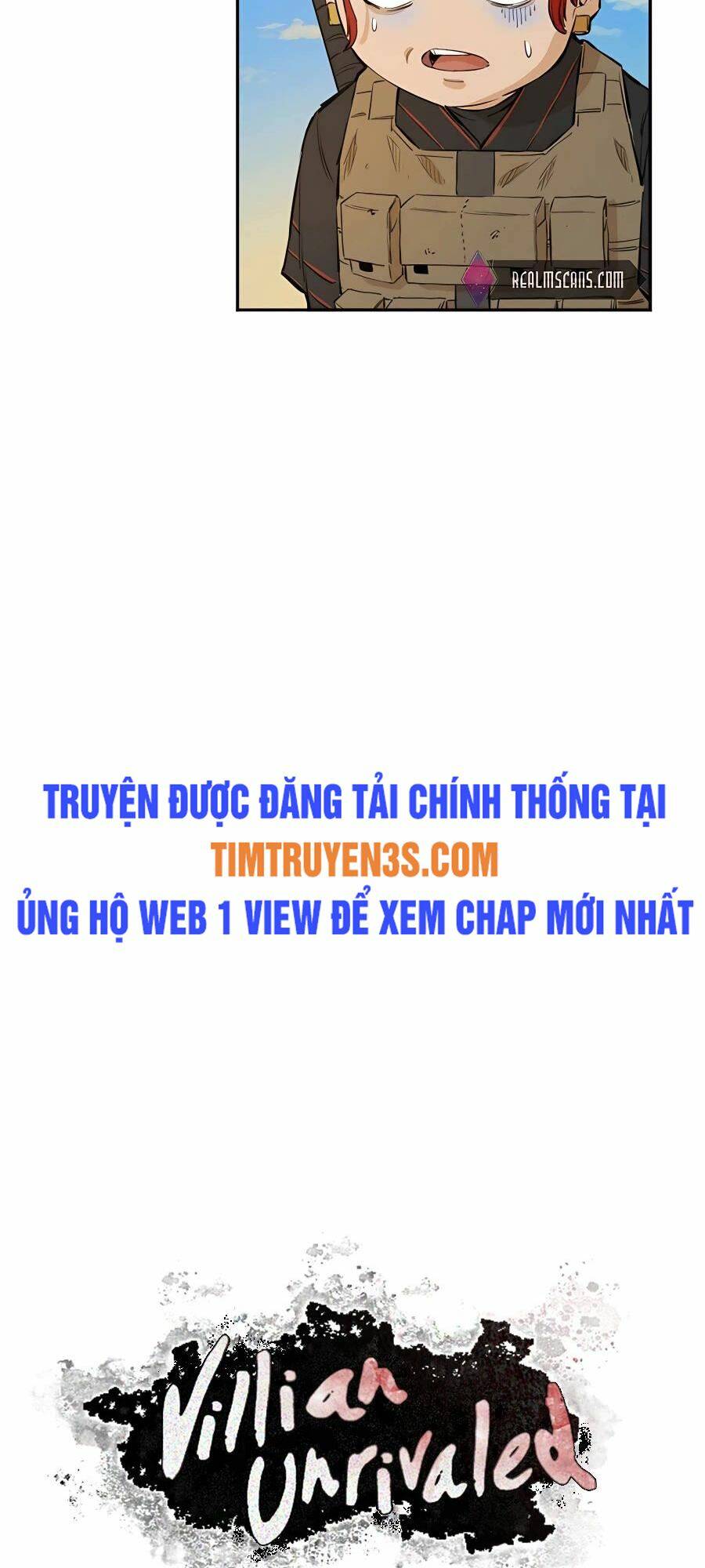Kẻ Phản Diện Vô Song Chapter 28 - Trang 2