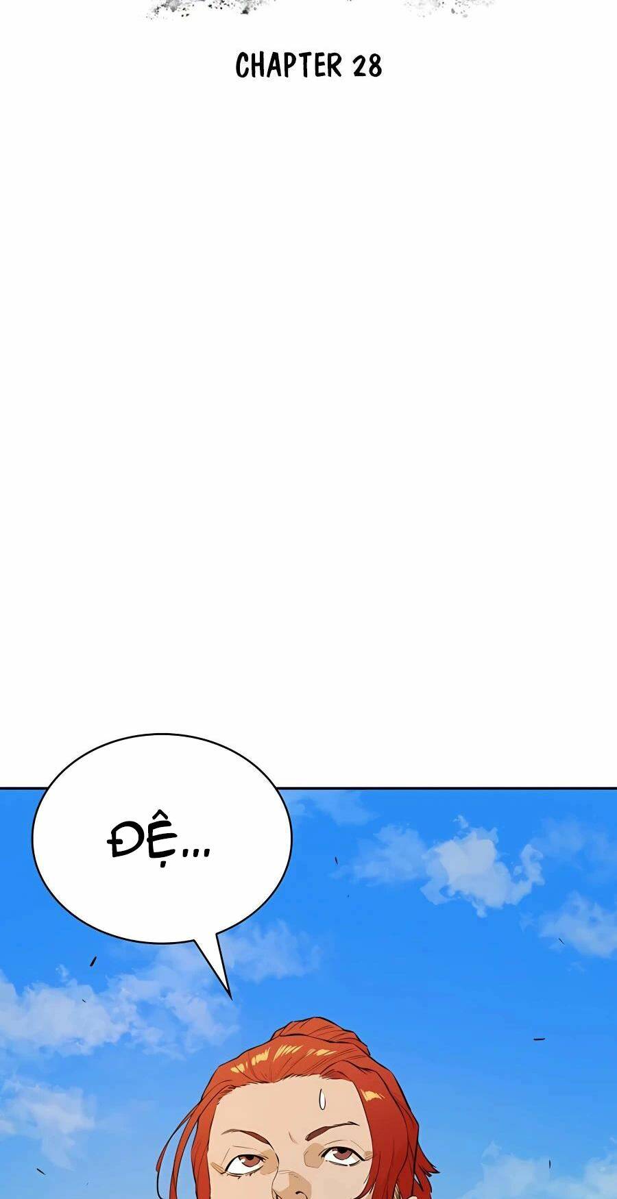 Kẻ Phản Diện Vô Song Chapter 28 - Trang 2