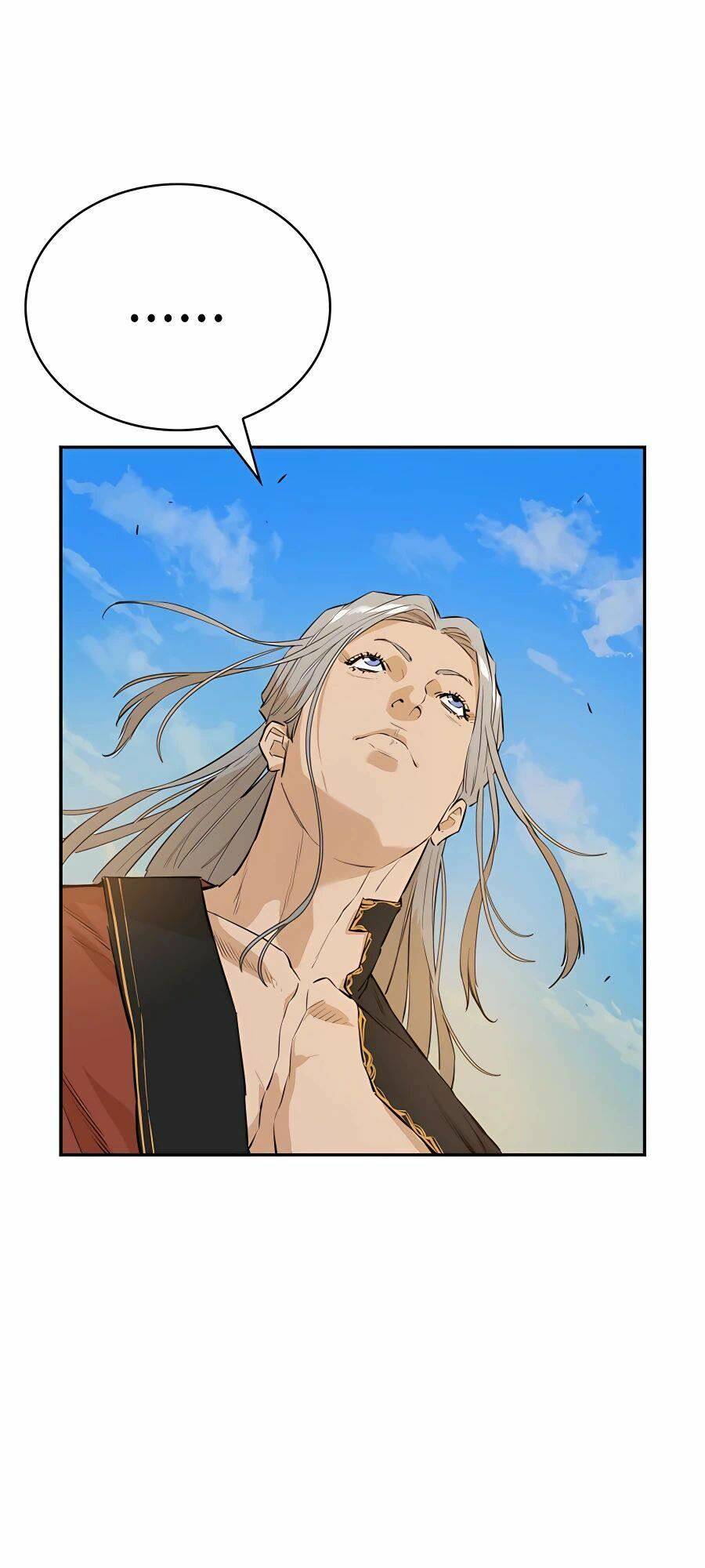 Kẻ Phản Diện Vô Song Chapter 28 - Trang 2