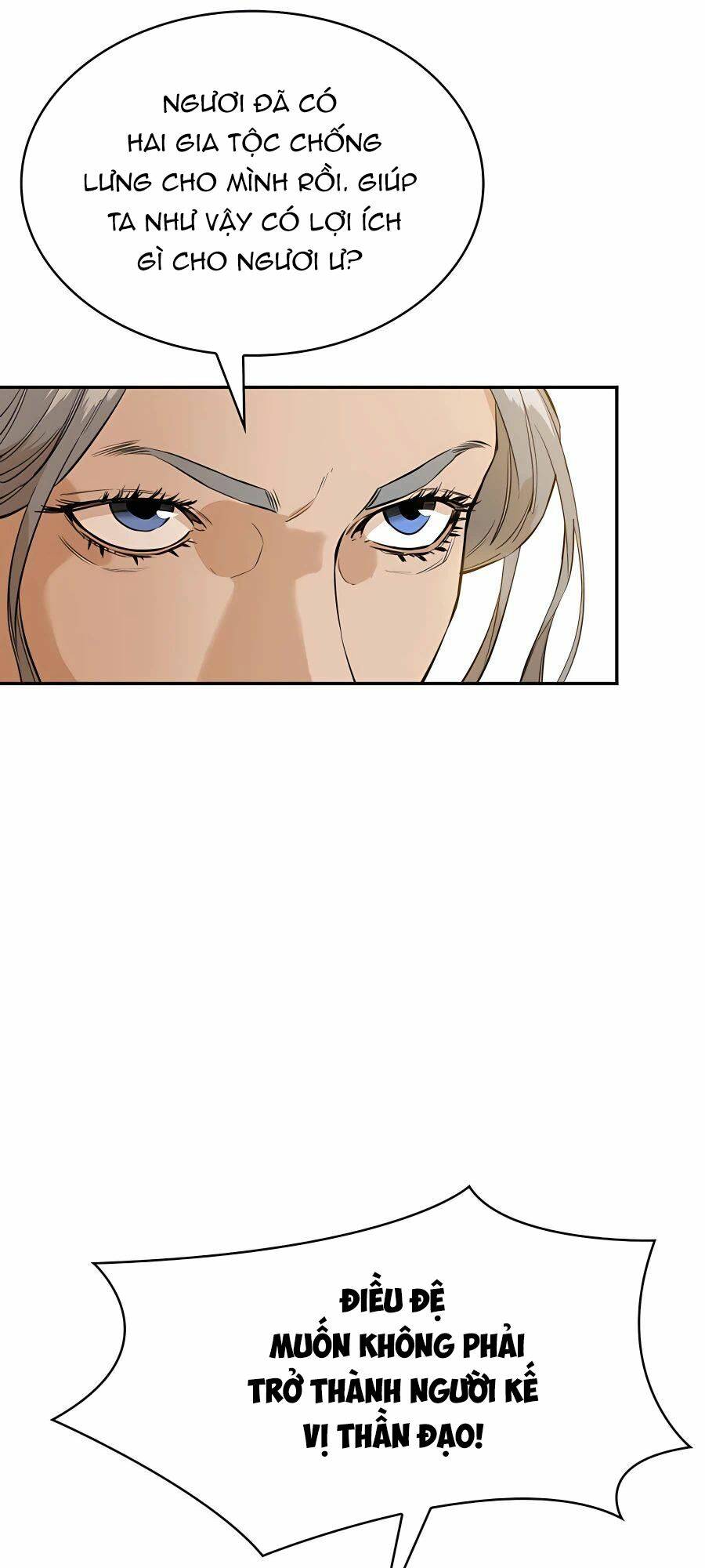 Kẻ Phản Diện Vô Song Chapter 28 - Trang 2