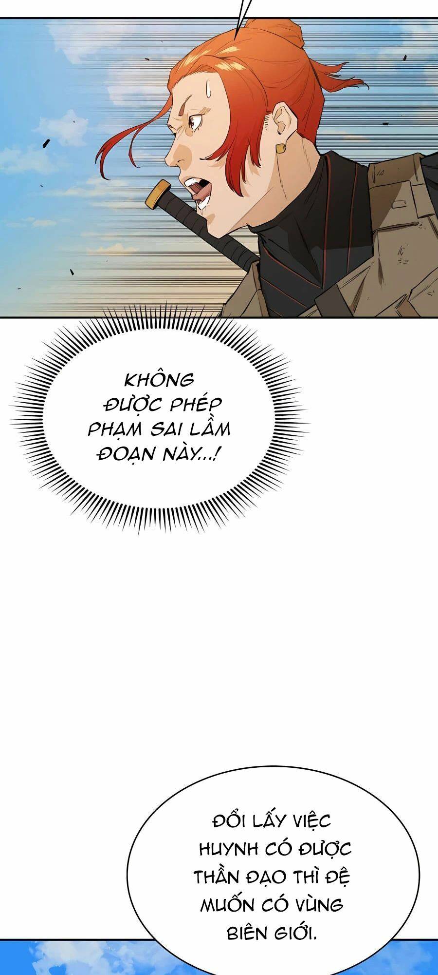 Kẻ Phản Diện Vô Song Chapter 28 - Trang 2