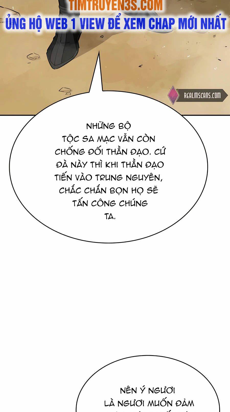 Kẻ Phản Diện Vô Song Chapter 28 - Trang 2