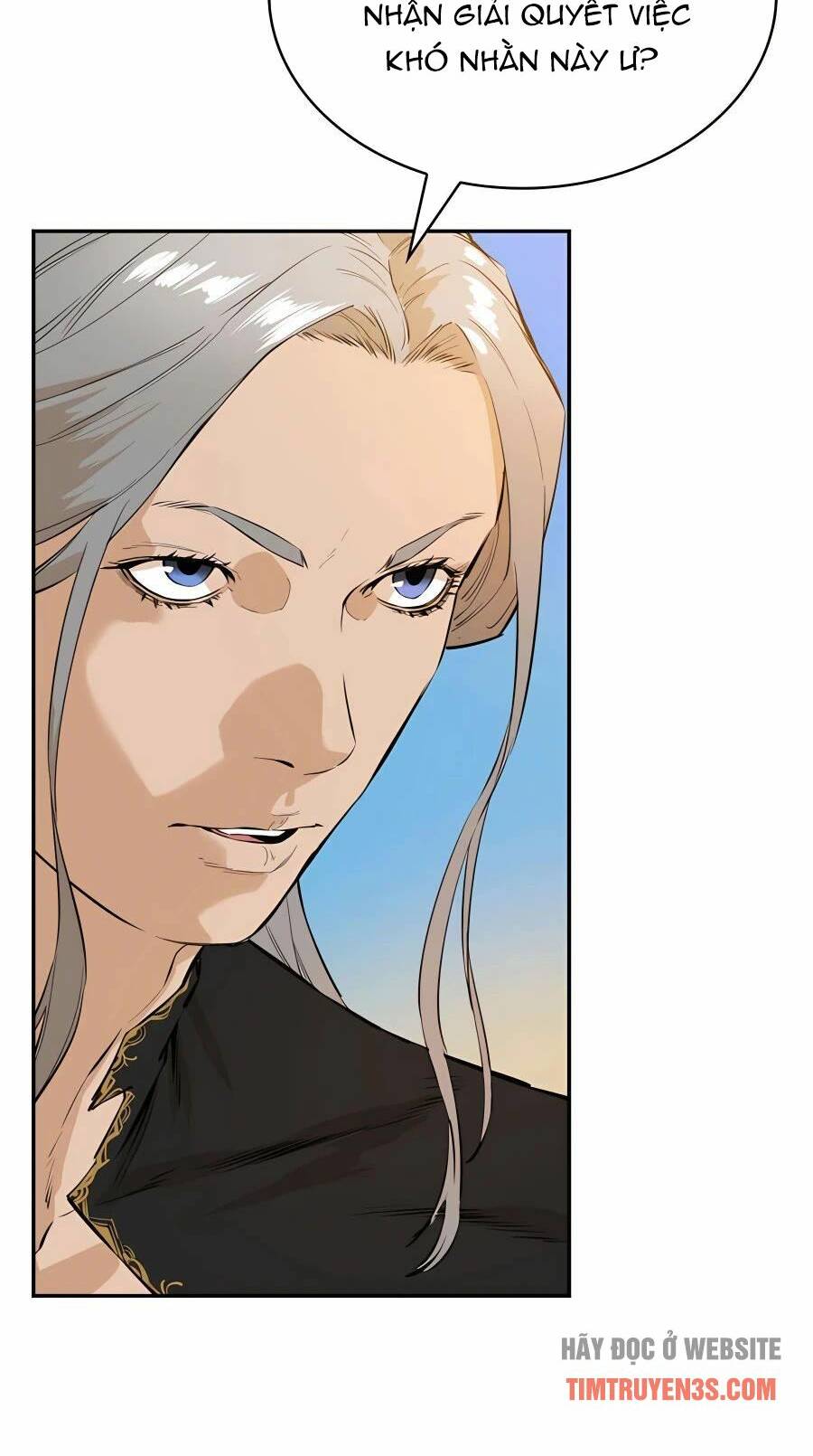 Kẻ Phản Diện Vô Song Chapter 28 - Trang 2