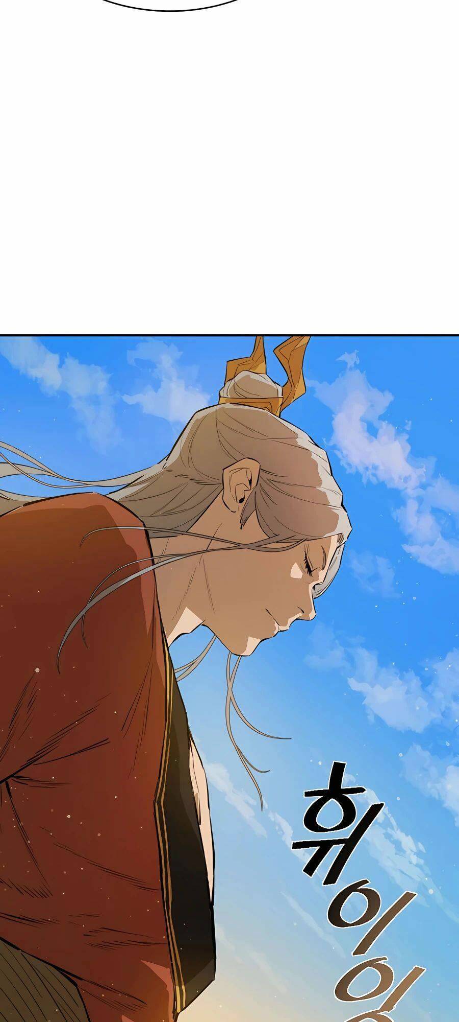 Kẻ Phản Diện Vô Song Chapter 28 - Trang 2