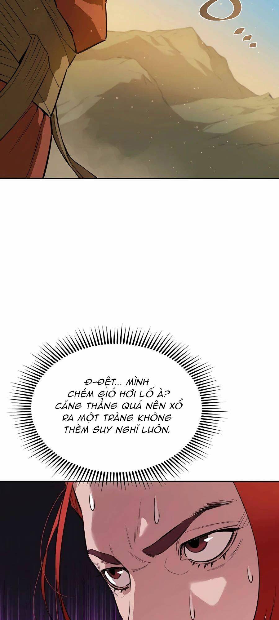 Kẻ Phản Diện Vô Song Chapter 28 - Trang 2