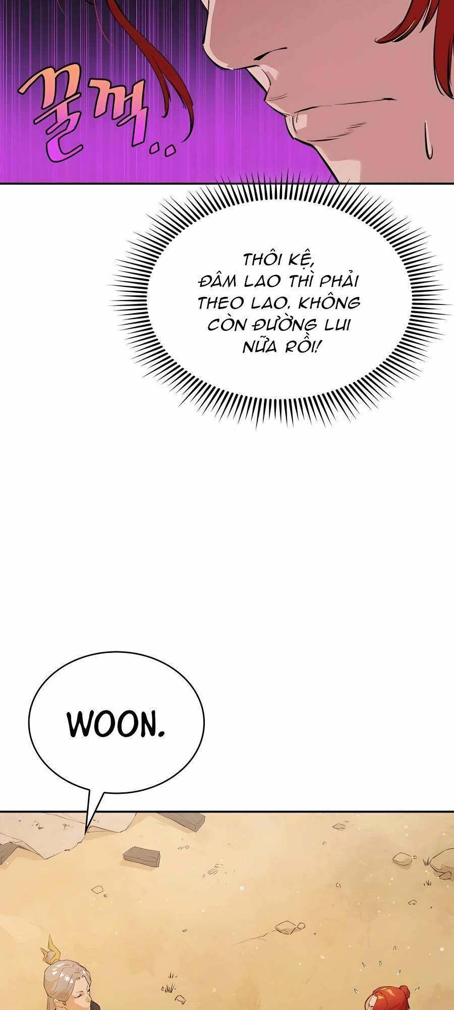 Kẻ Phản Diện Vô Song Chapter 28 - Trang 2