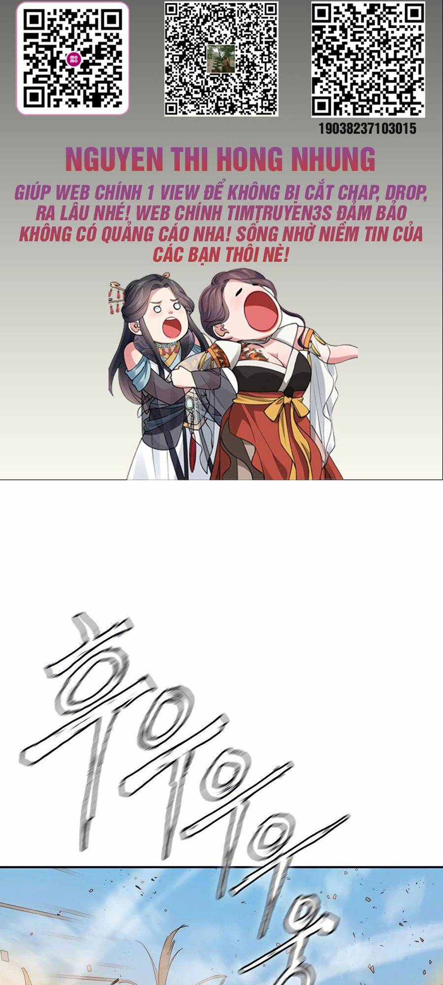 Kẻ Phản Diện Vô Song Chapter 28 - Trang 2