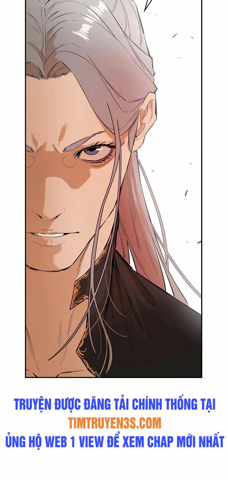 Kẻ Phản Diện Vô Song Chapter 28 - Trang 2