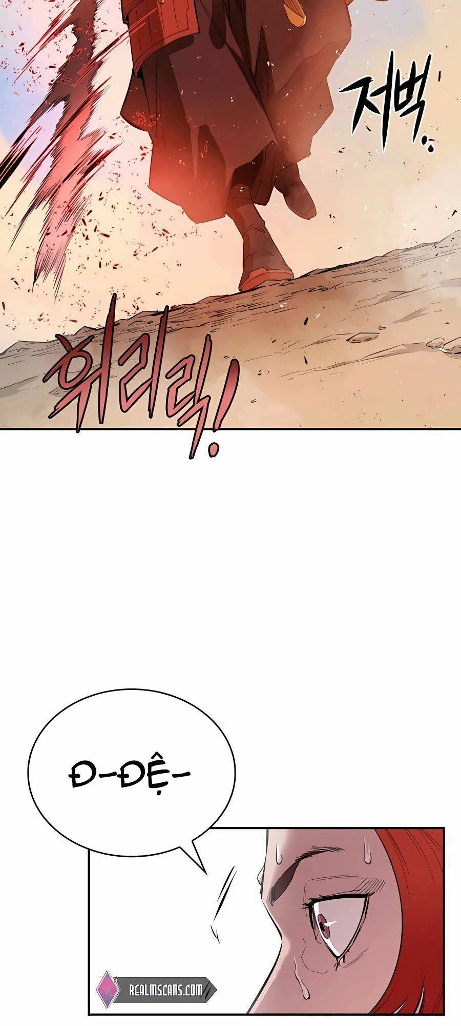 Kẻ Phản Diện Vô Song Chapter 28 - Trang 2