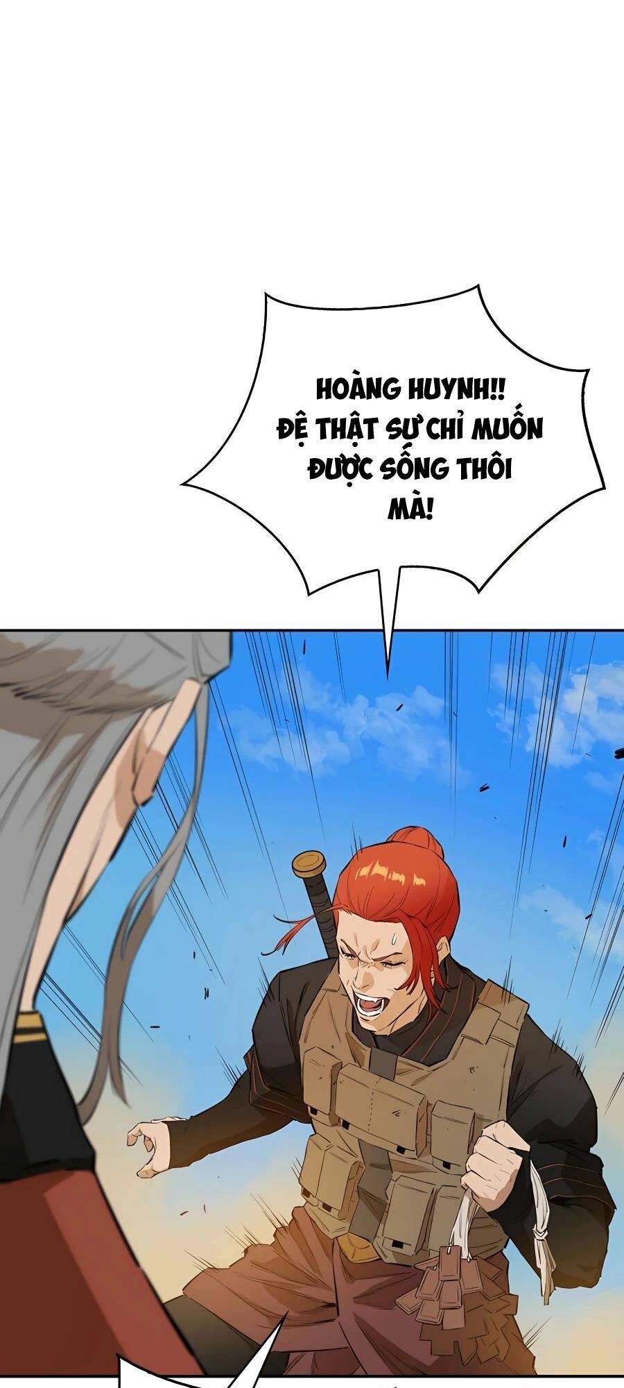 Kẻ Phản Diện Vô Song Chapter 28 - Trang 2