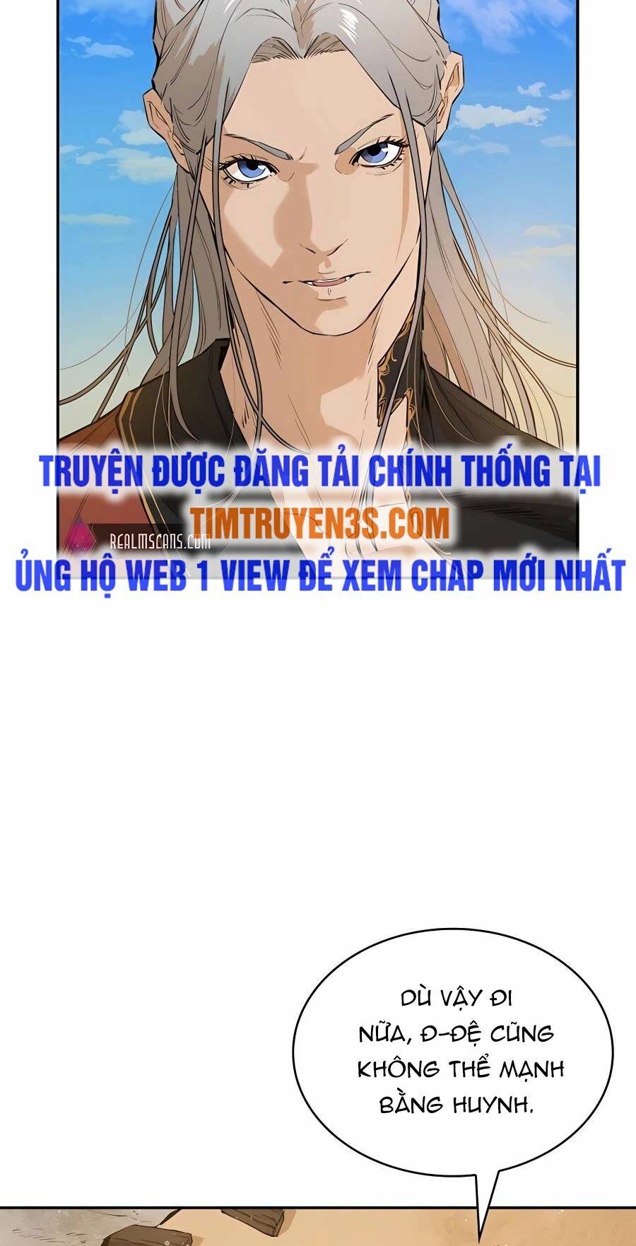 Kẻ Phản Diện Vô Song Chapter 28 - Trang 2